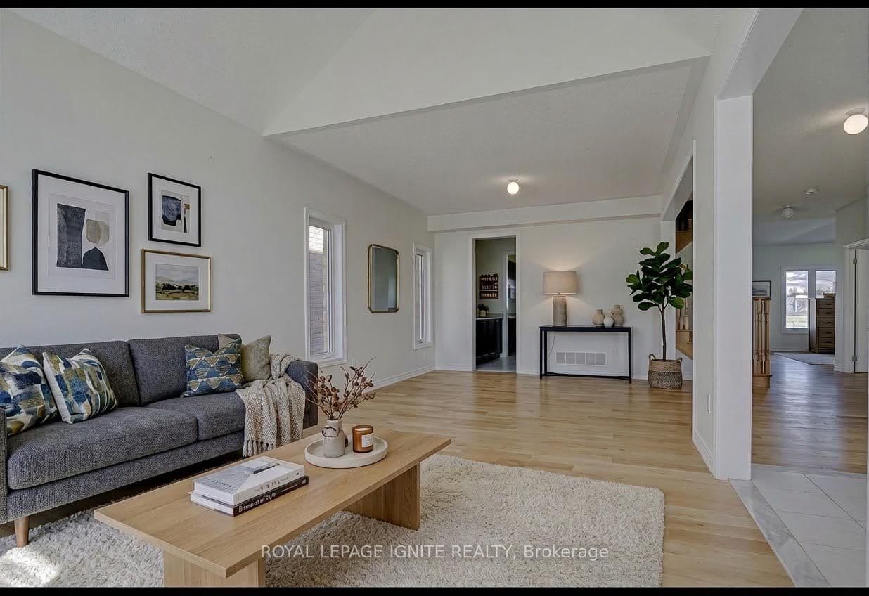Listing 329977 Image