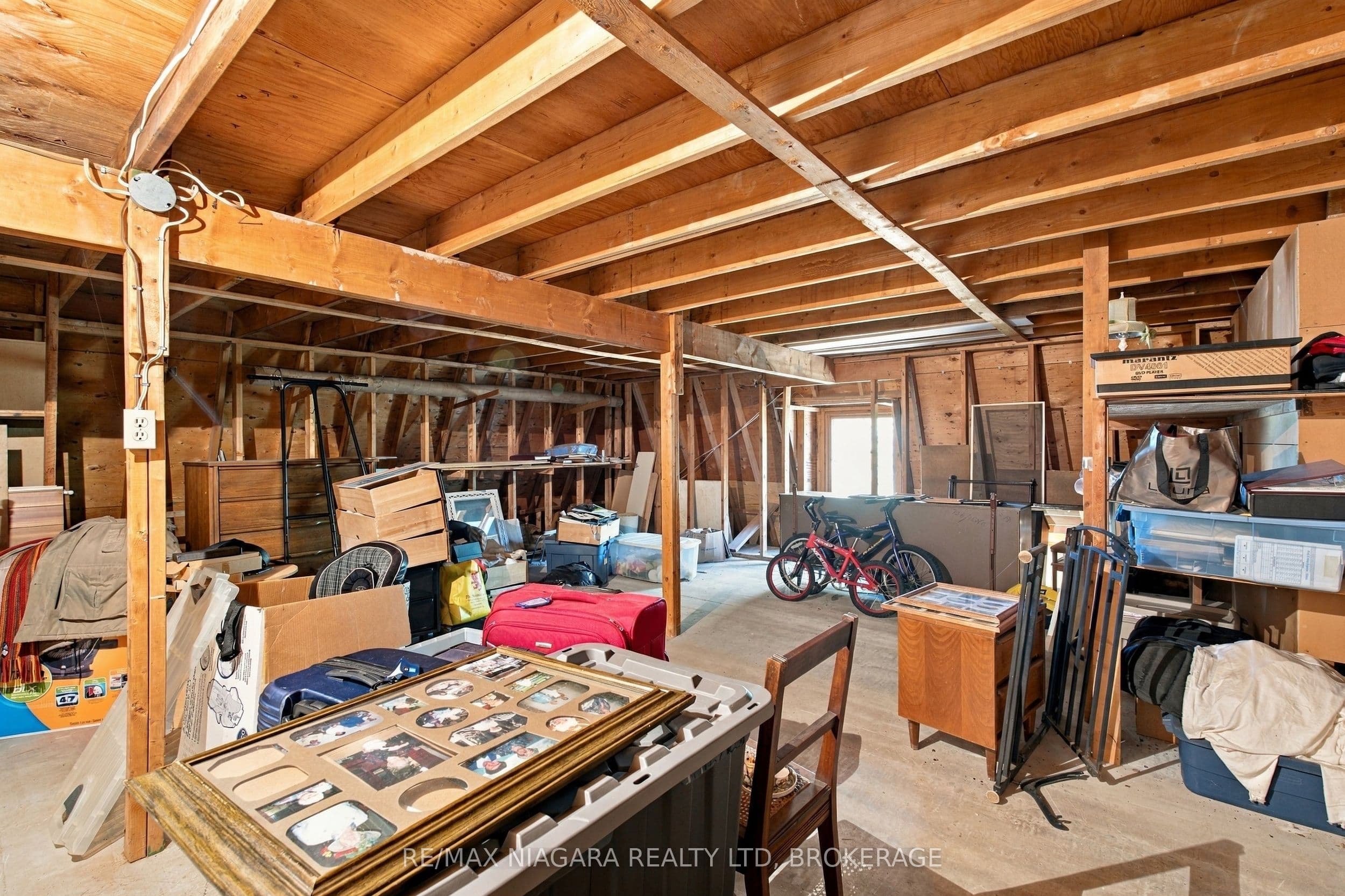 Listing 335576 Image