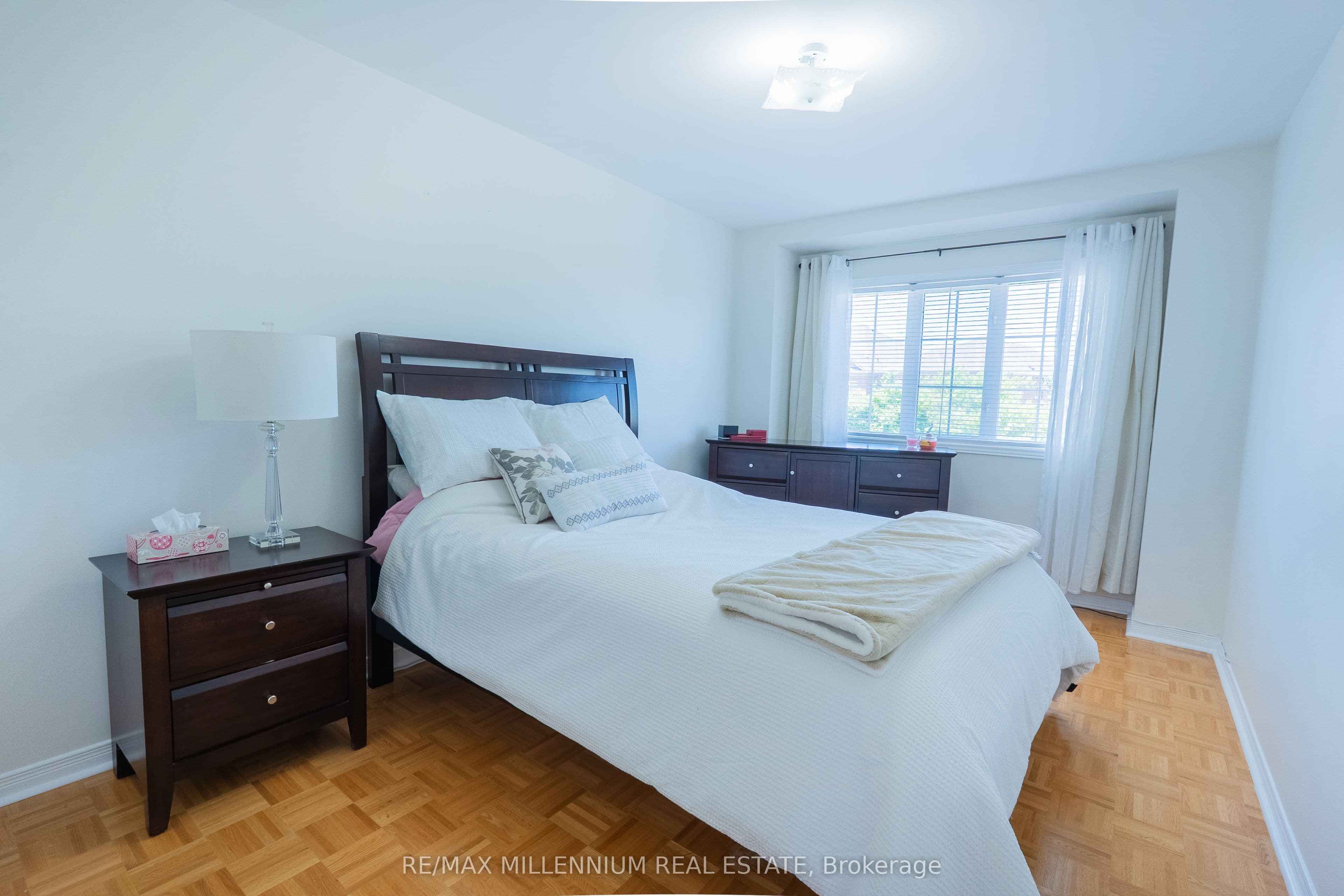 Listing 330583 Image