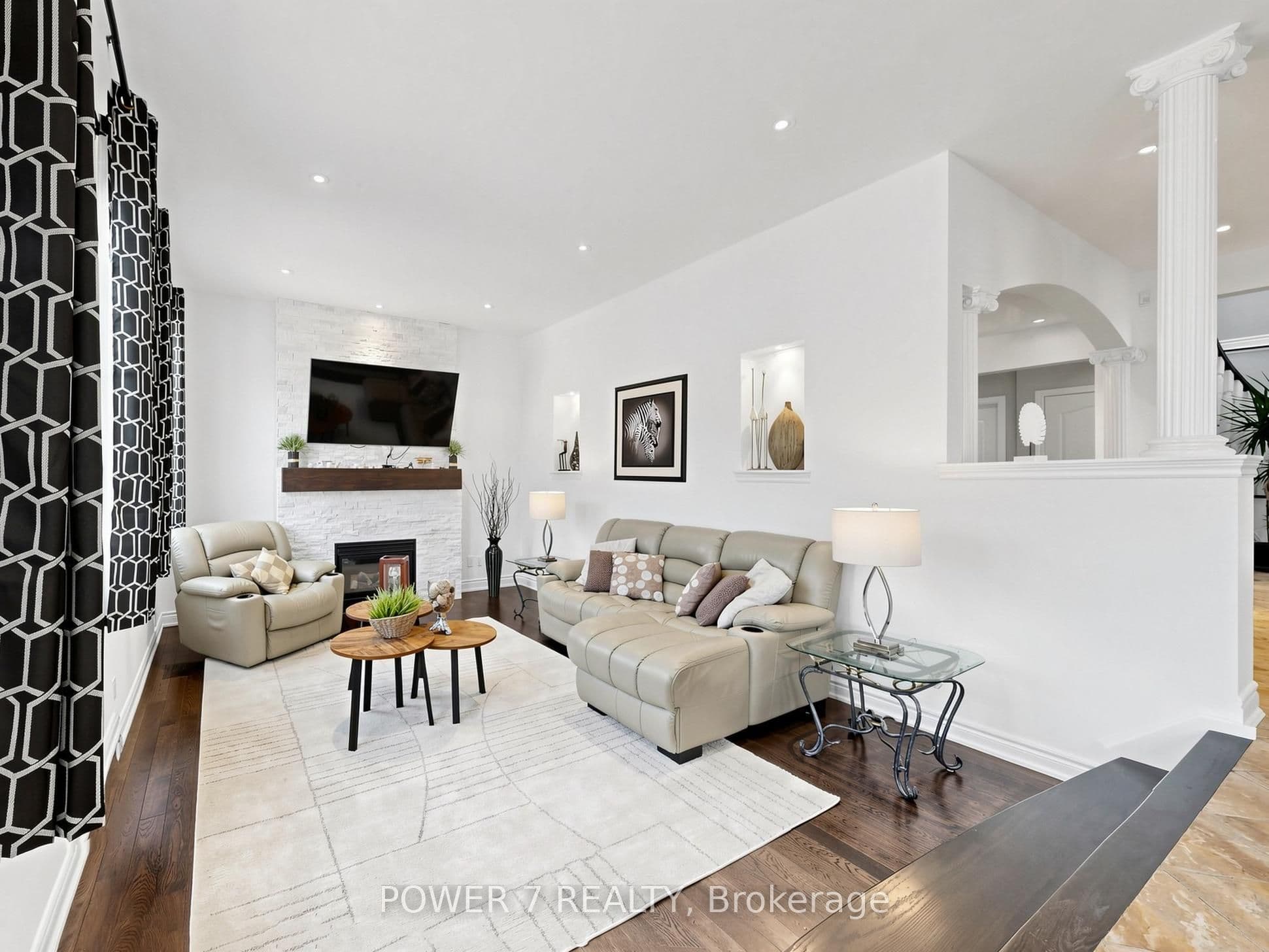 Listing 329802 Image