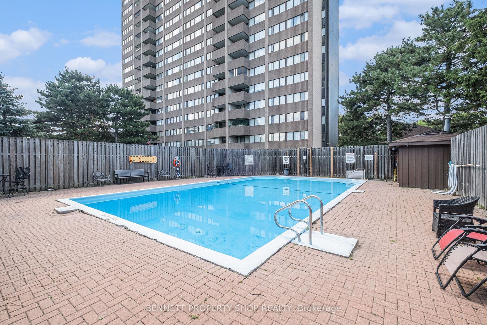 Listing 354026 Image