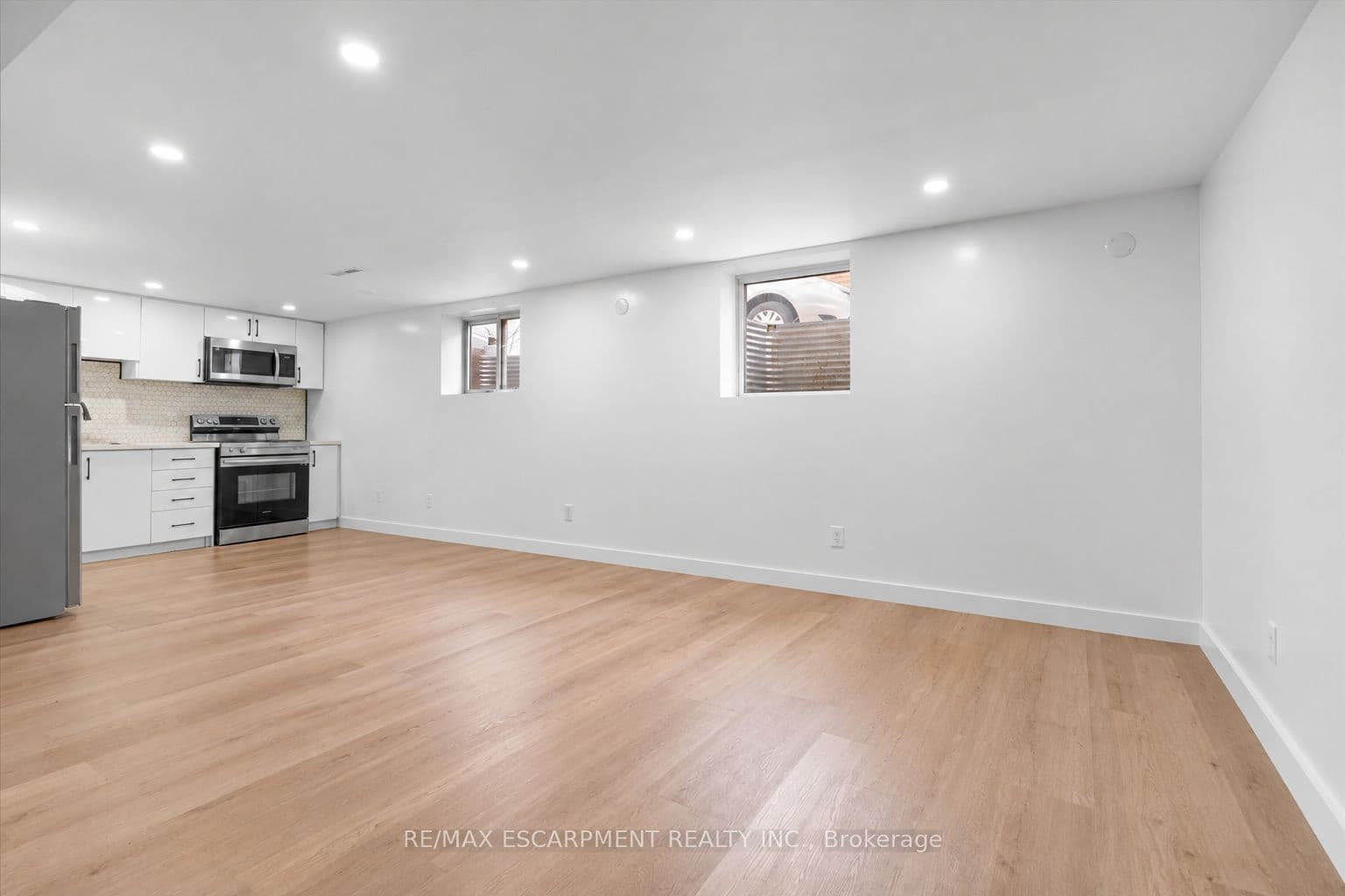 Listing 330722 Image