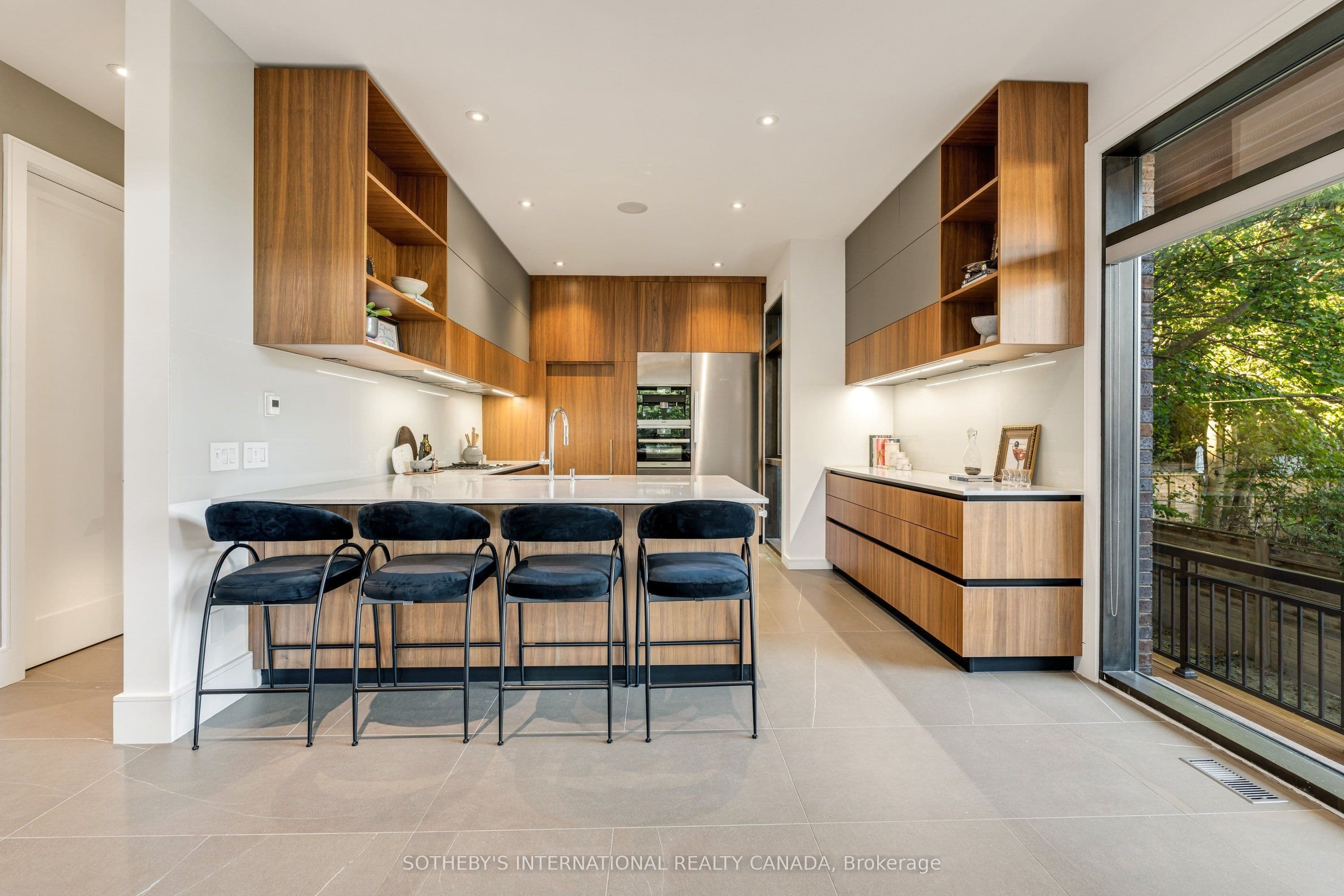Listing 334835 Image