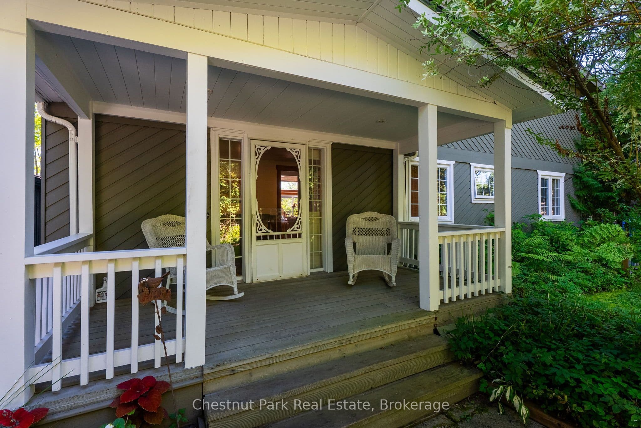 Listing 330688 Image