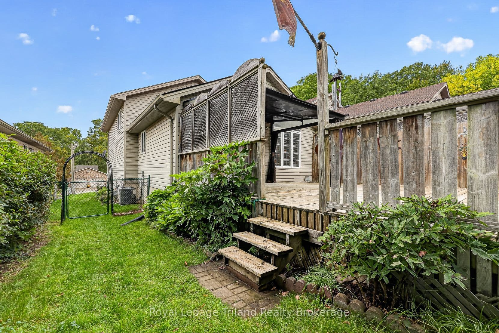 Listing 347808 Image
