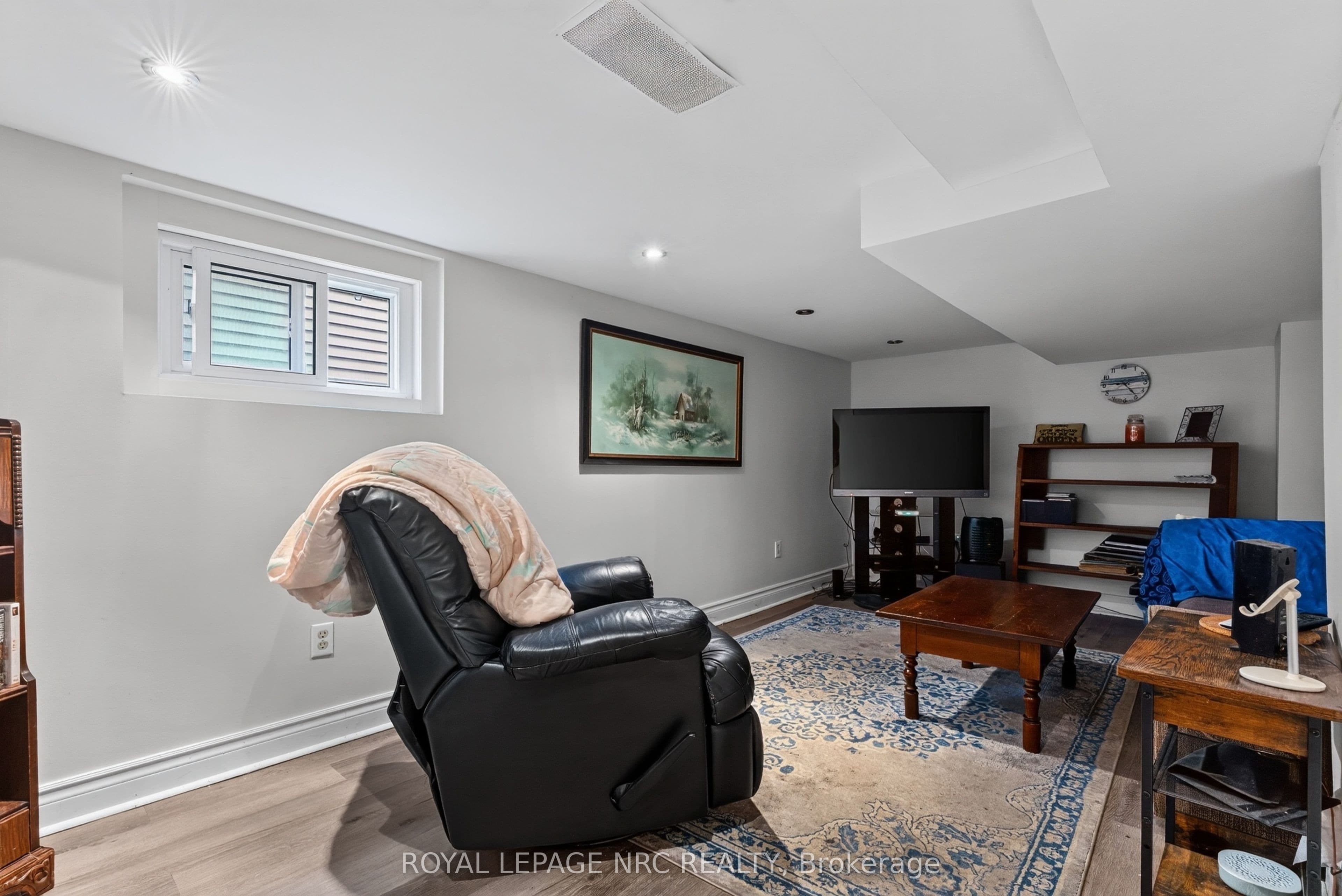 Listing 344154 Image