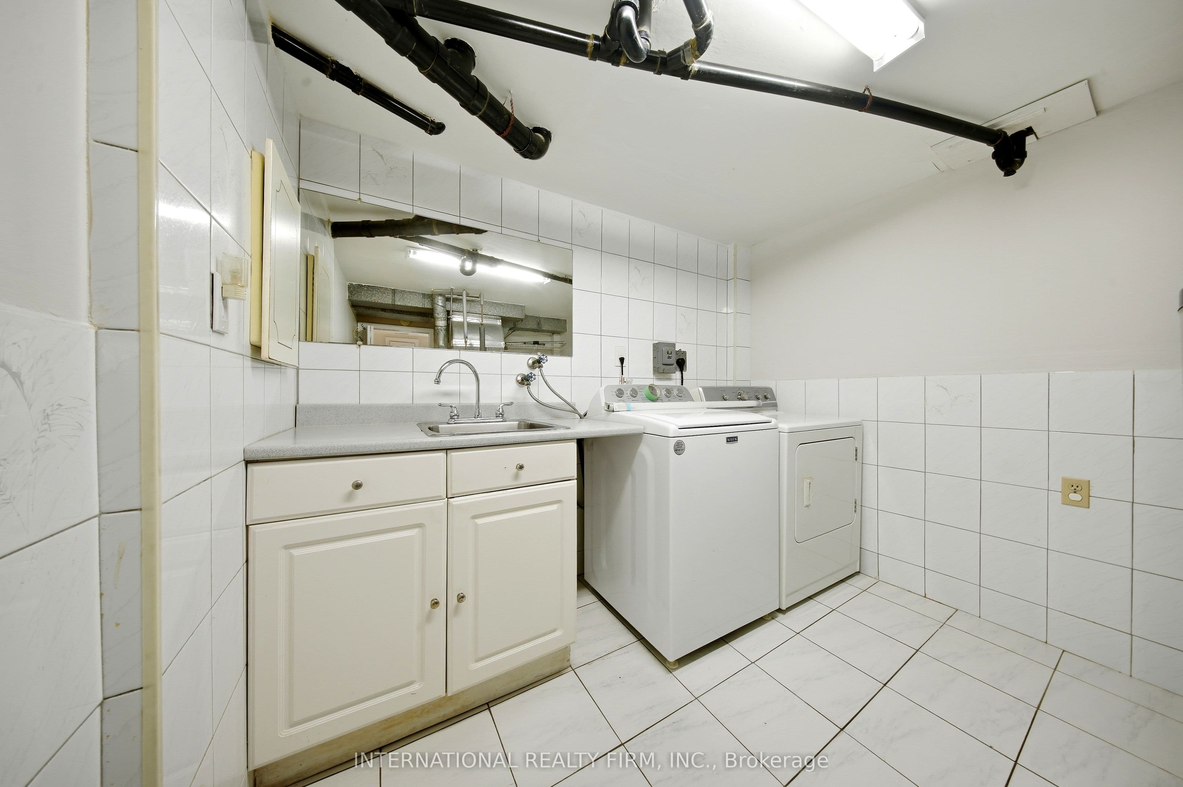 Listing 342878 Image