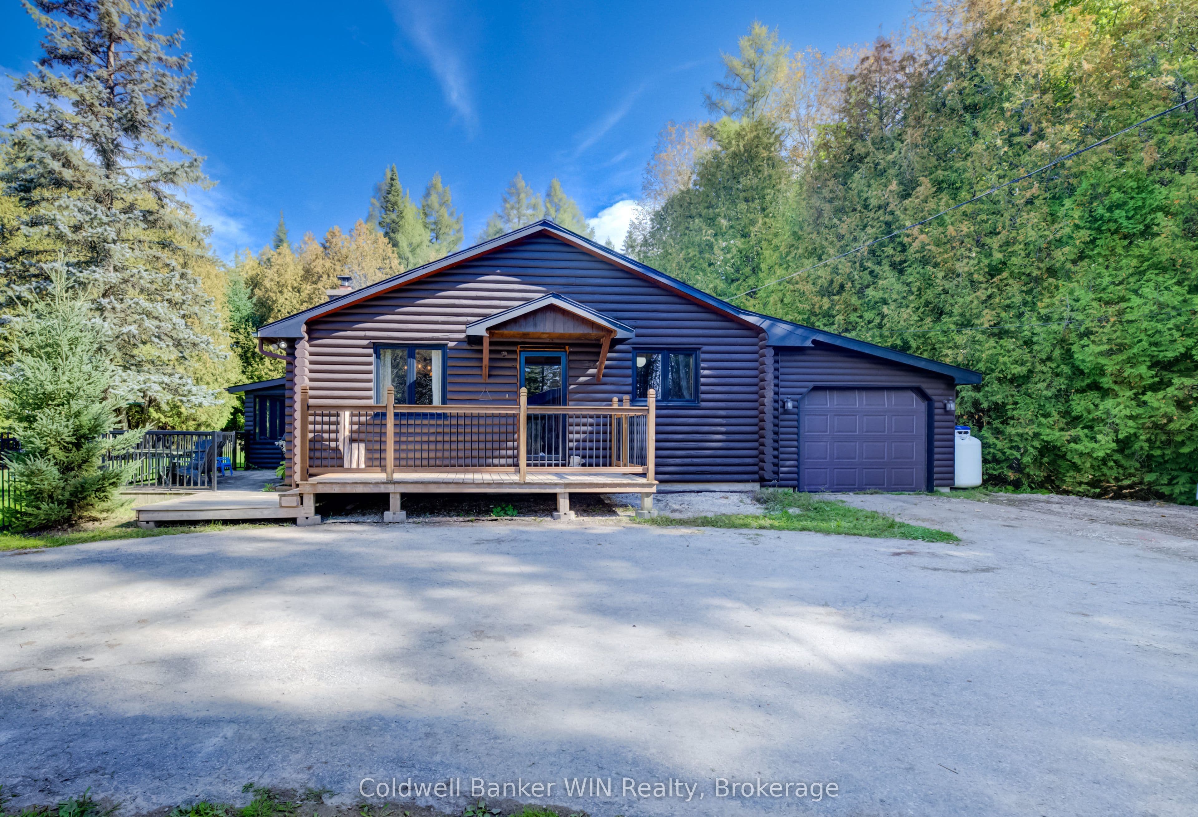 Listing 331978 Image