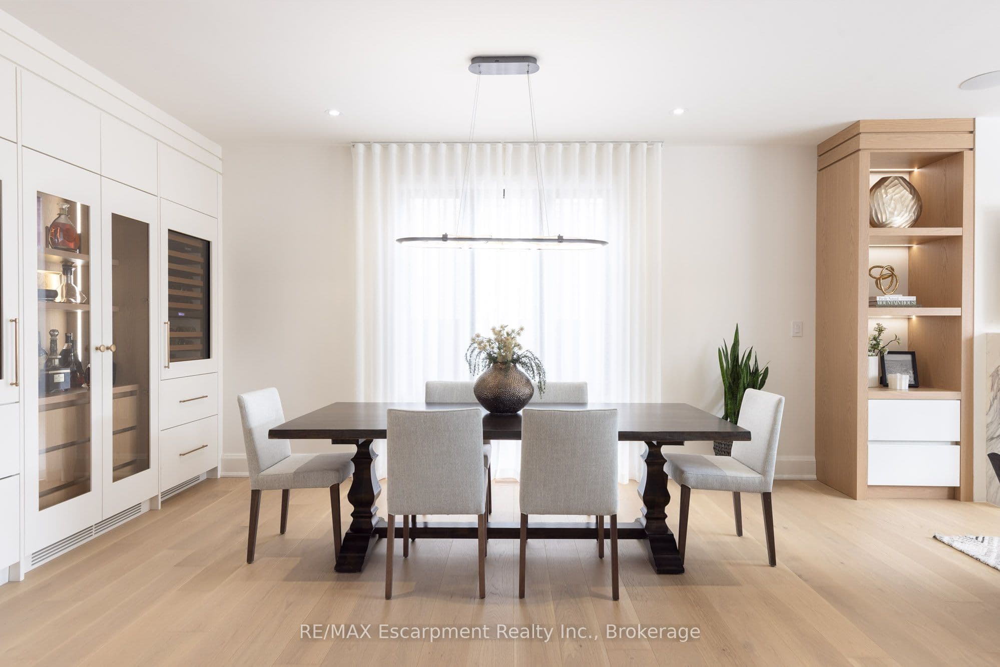 Listing 329787 Image