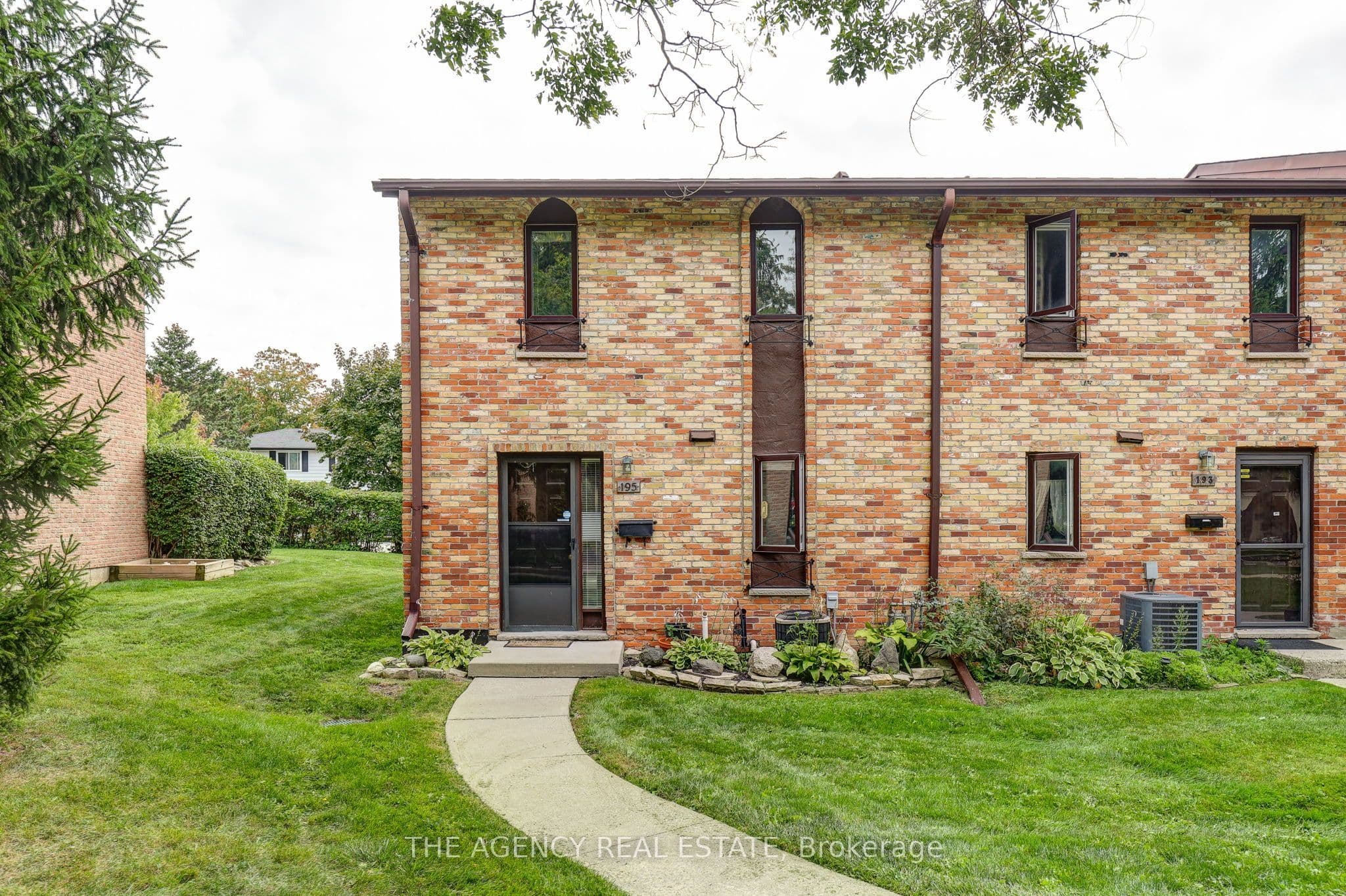 Listing 338840 Image
