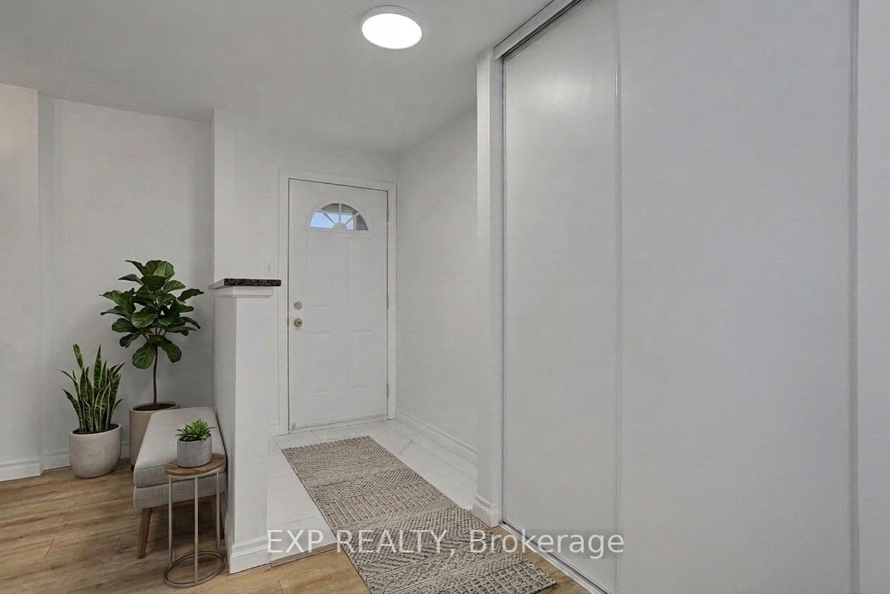 Listing 329775 Image
