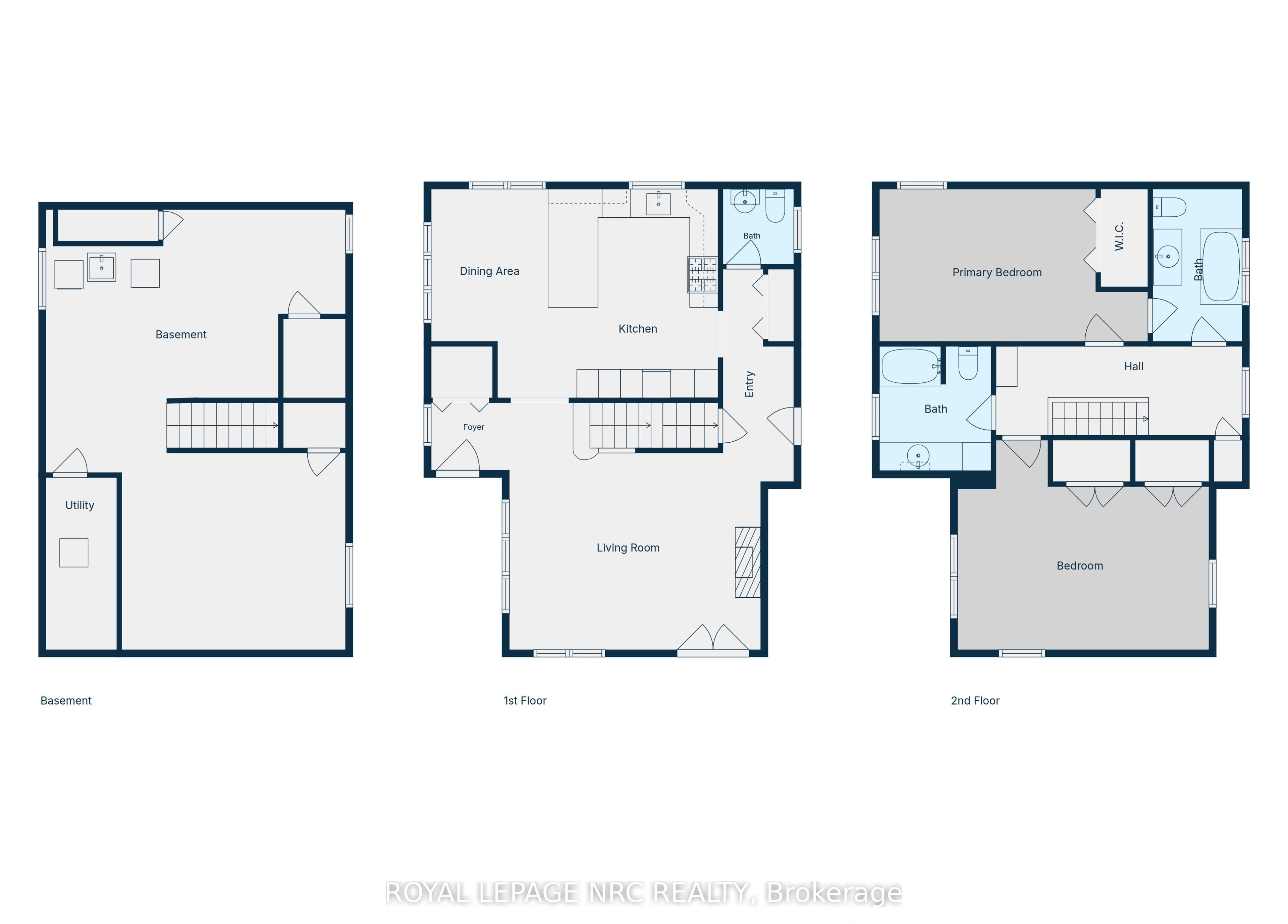 Listing 339197 Image