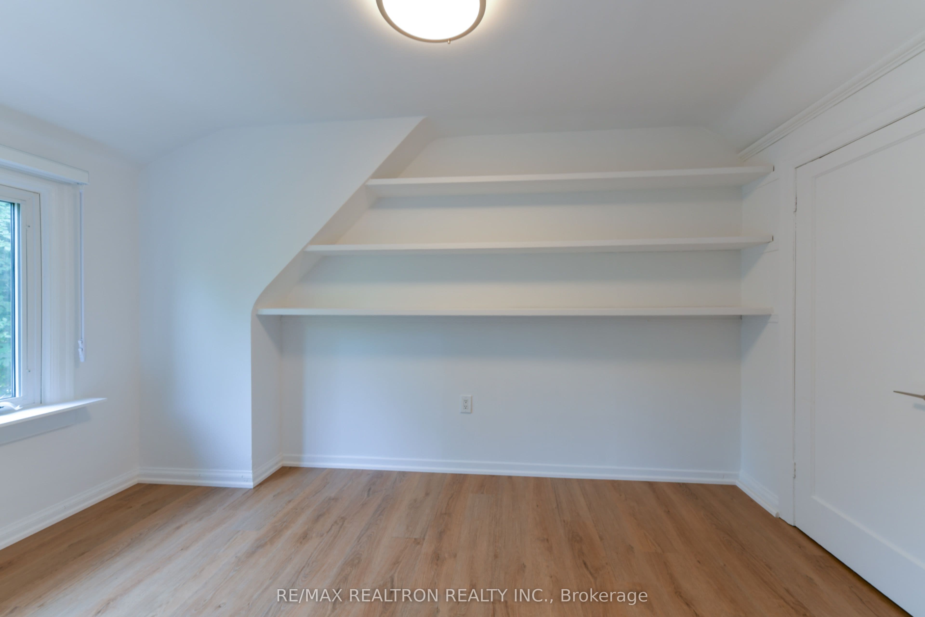 Listing 330222 Image