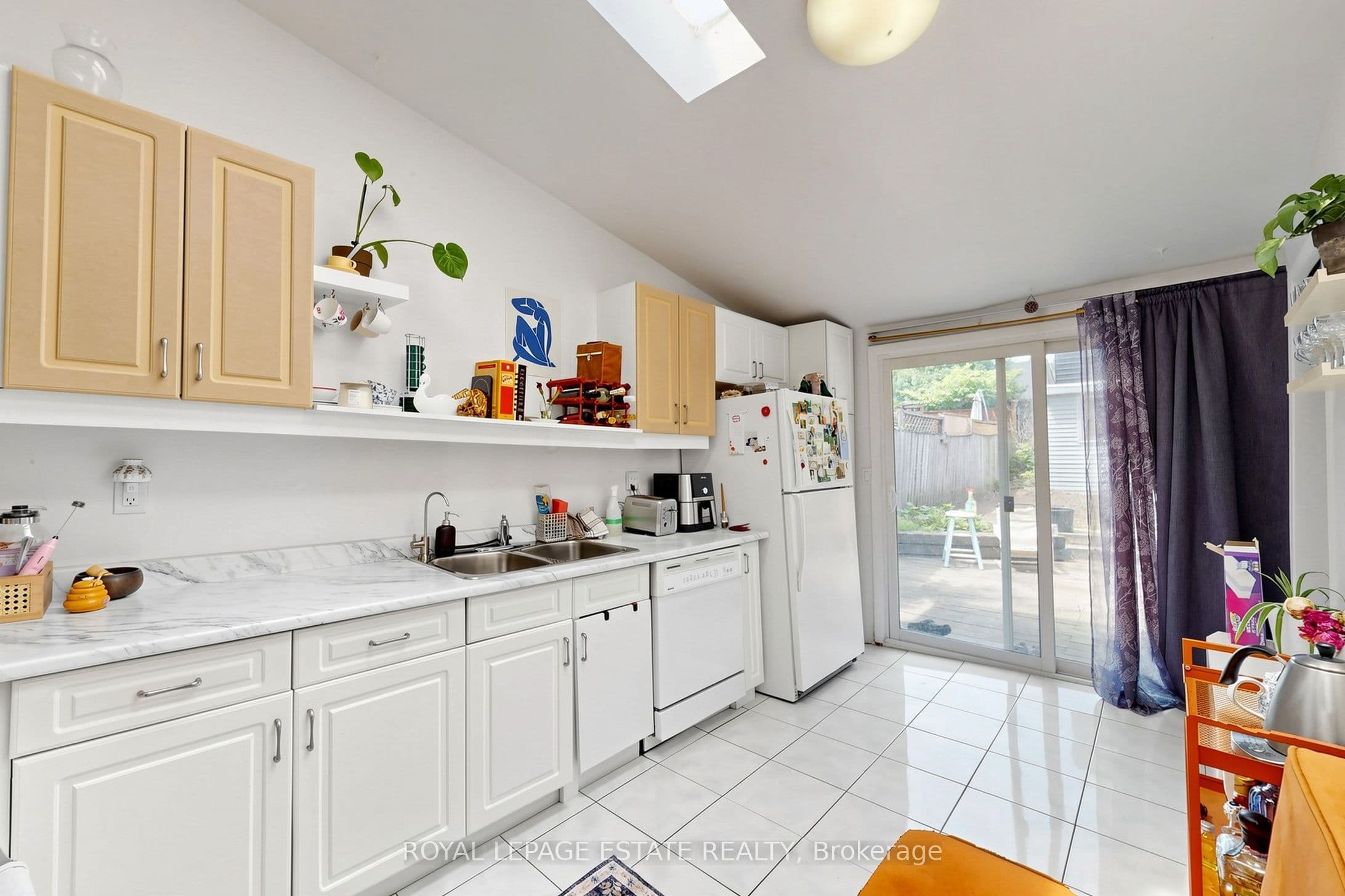 Listing 329858 Image