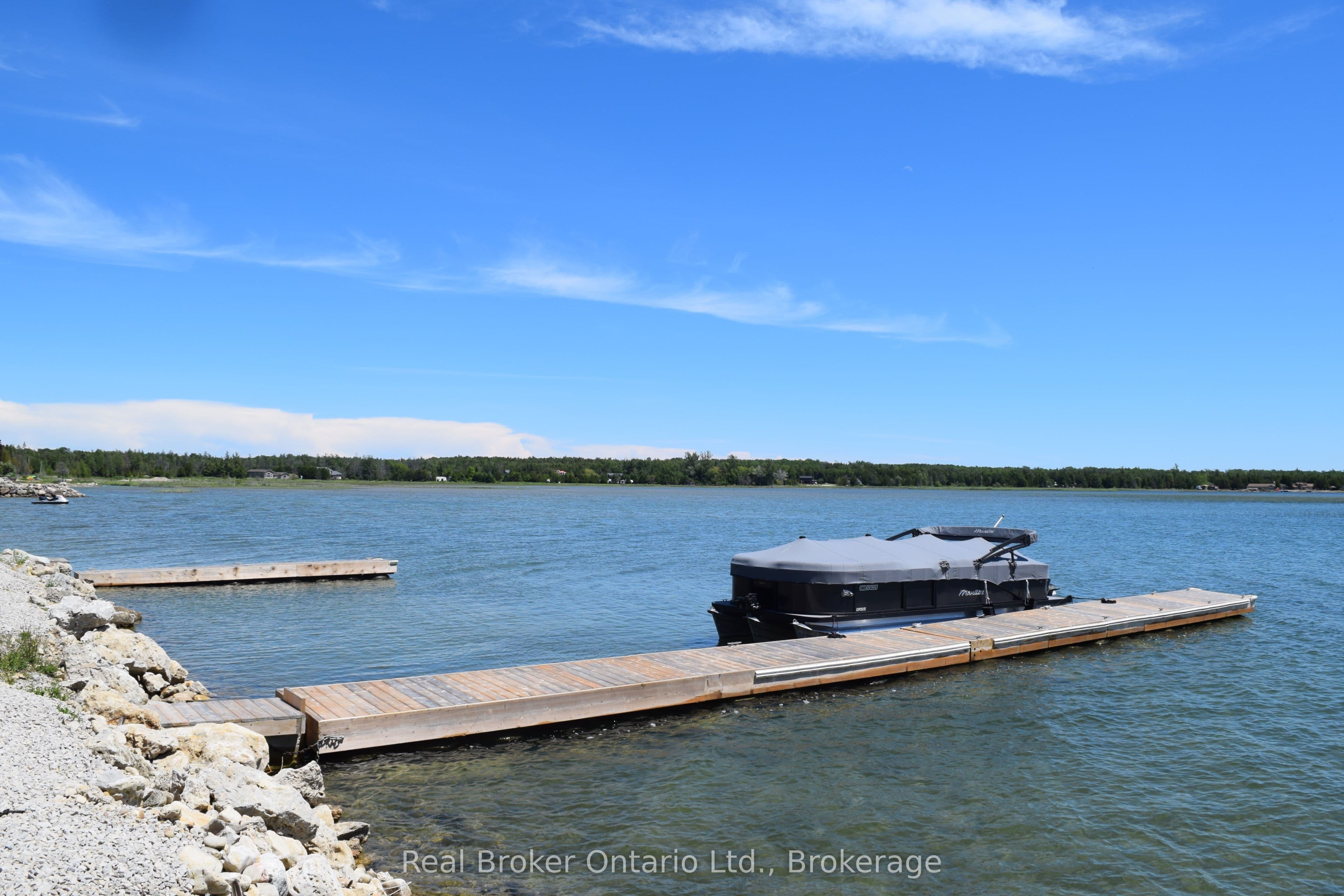 Listing 330897 Image