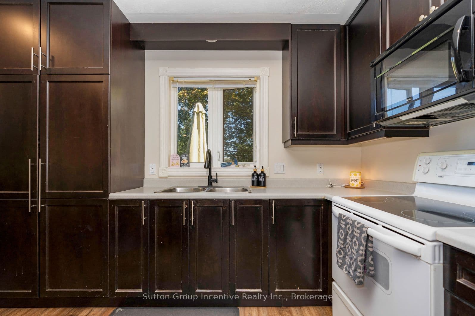 Listing 329957 Image