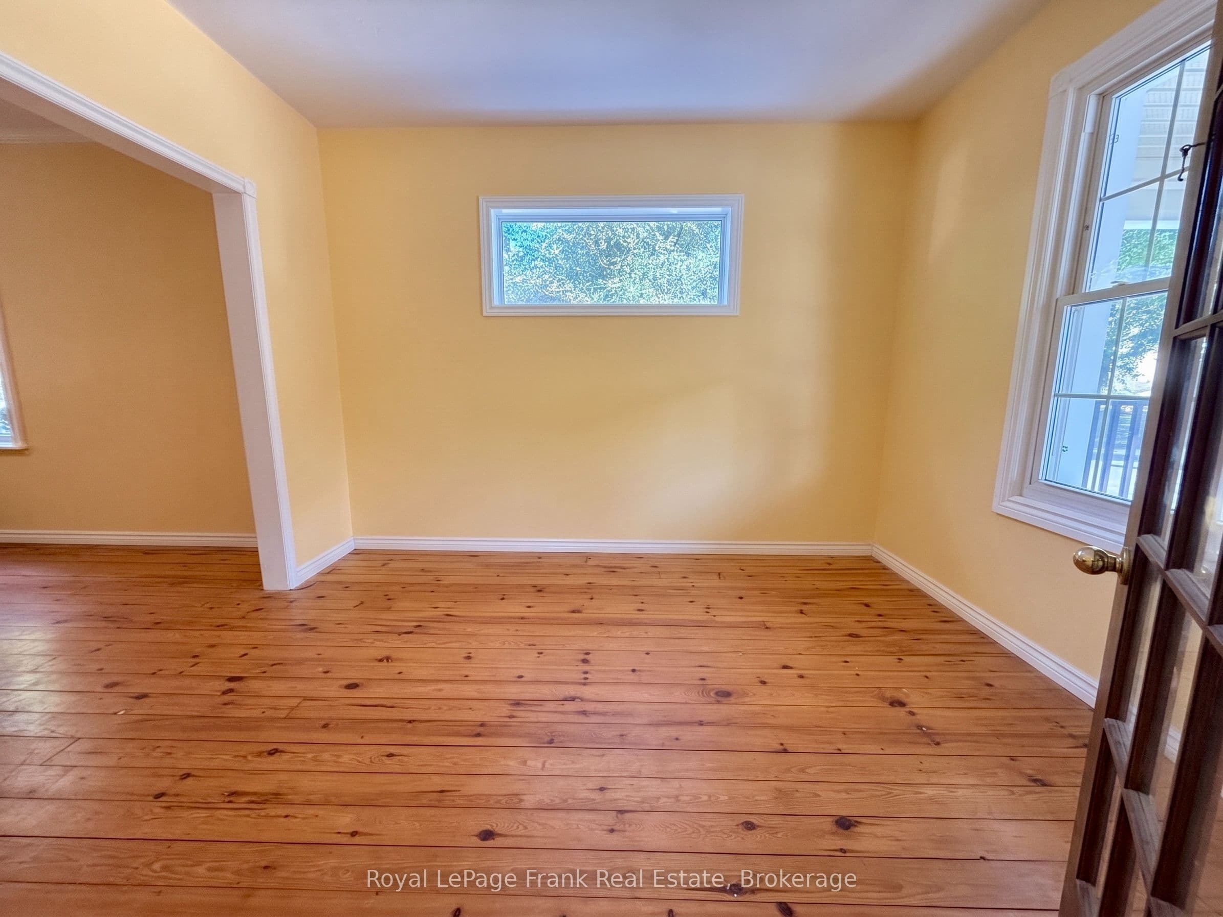 Listing 329902 Image