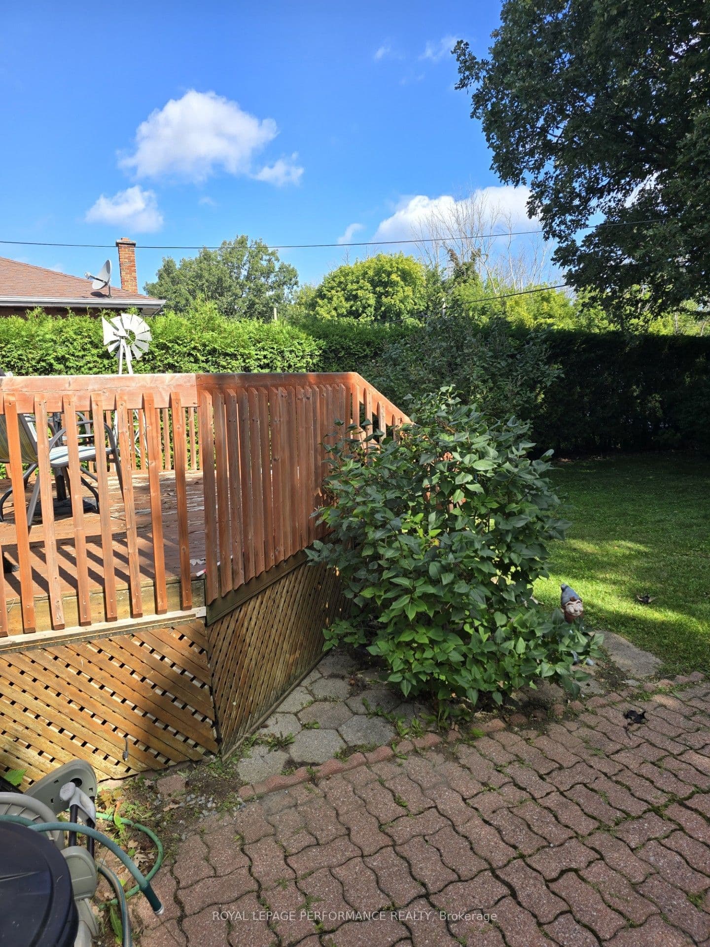Listing 330003 Image