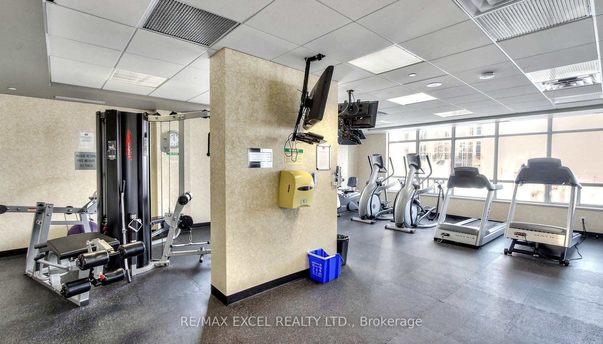 Listing 331010 Image