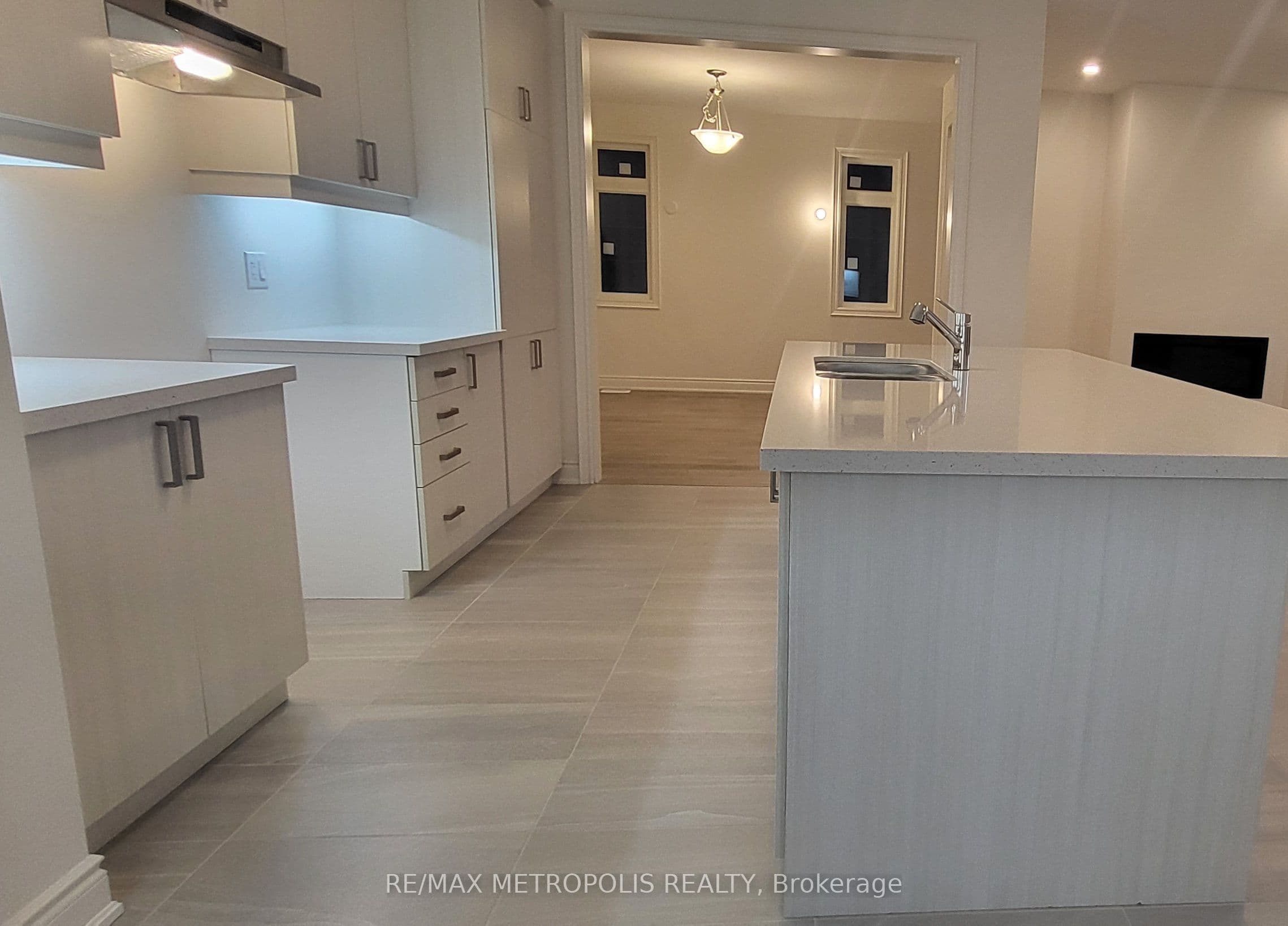 Listing 332283 Image