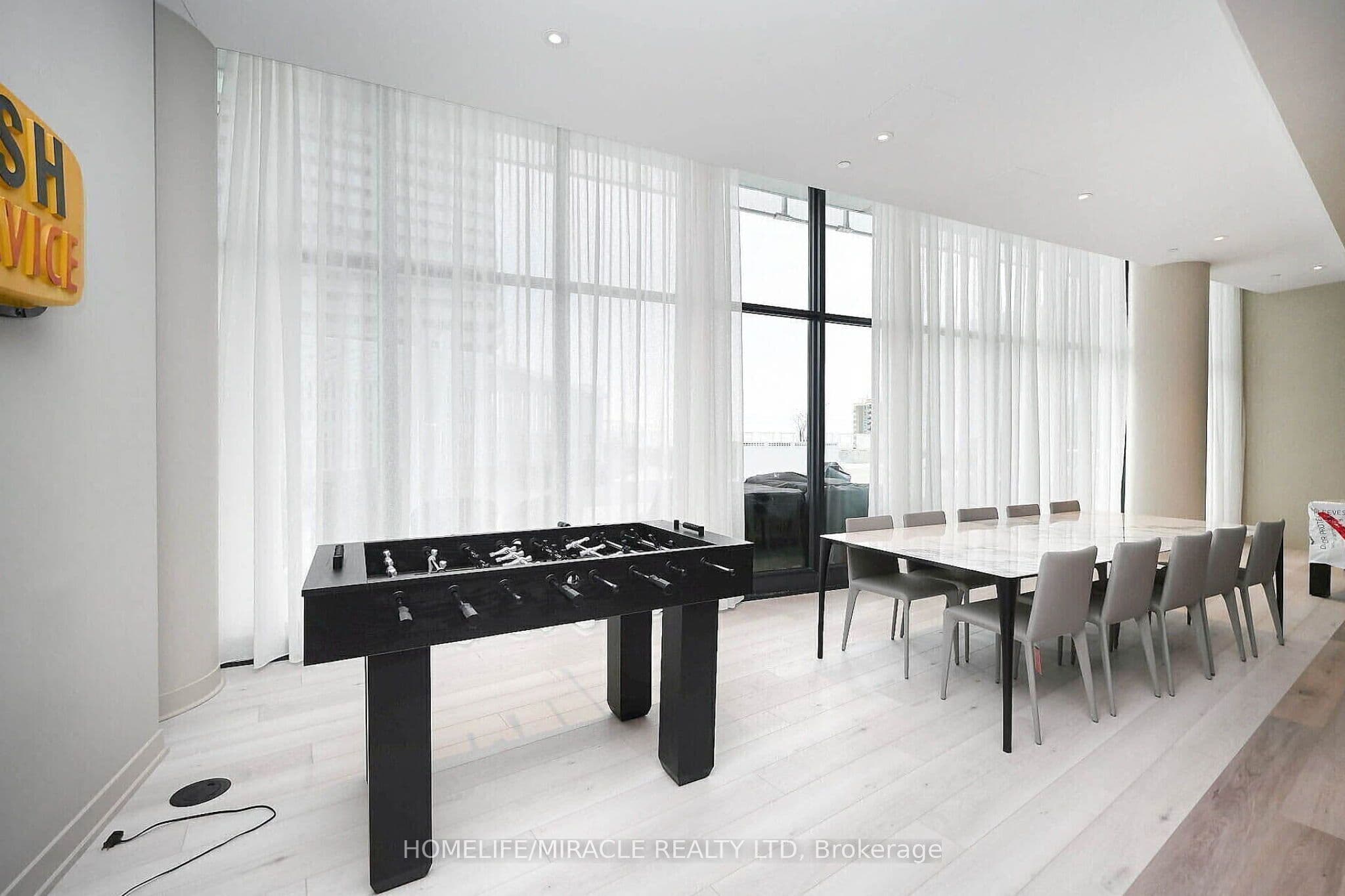 Listing 330978 Image