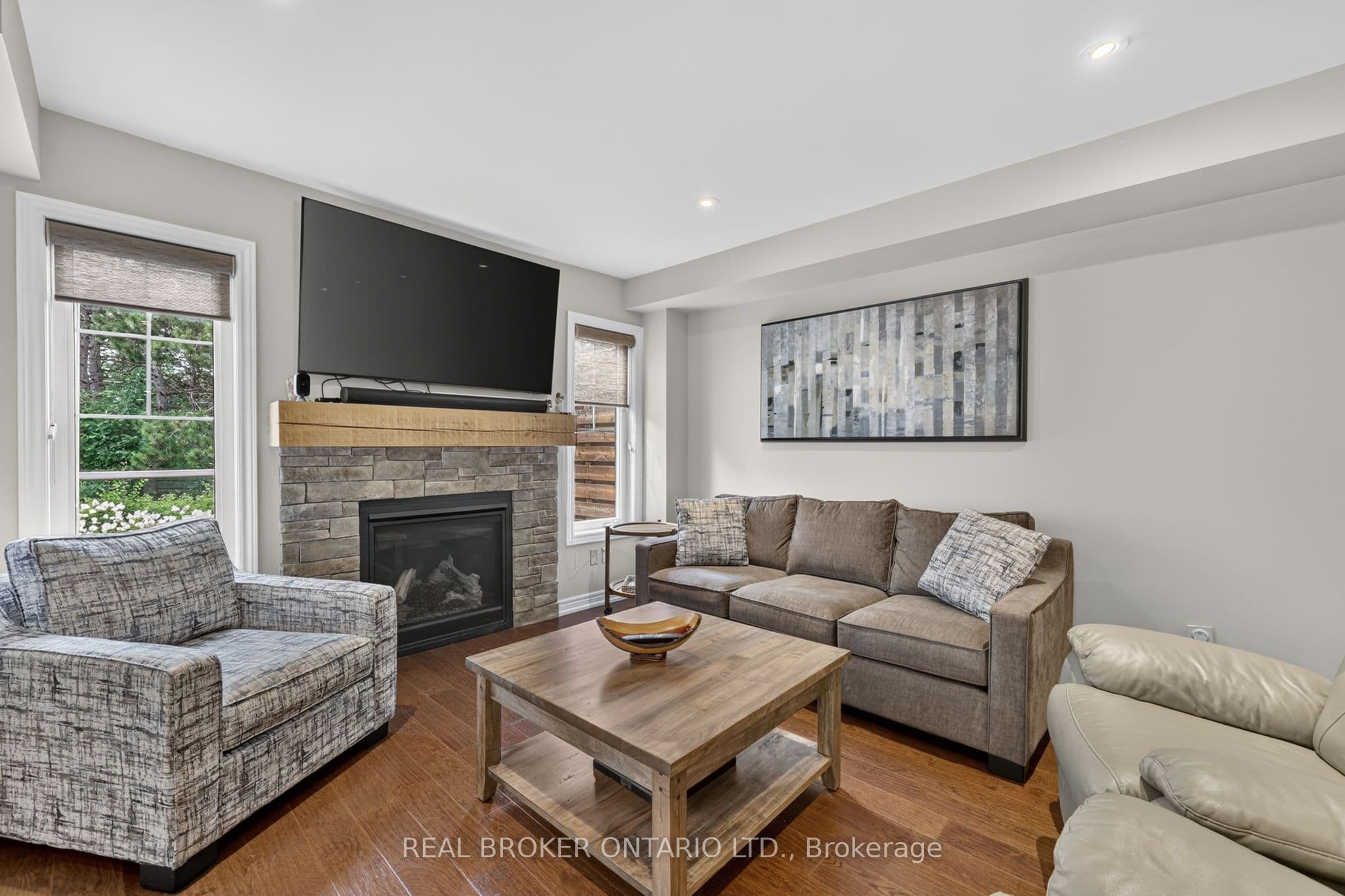 Listing 330432 Image