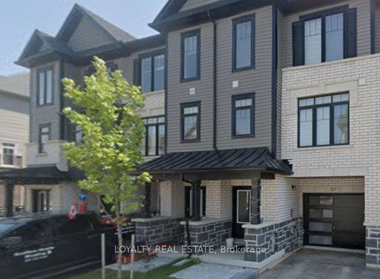 Listing 331433 Image