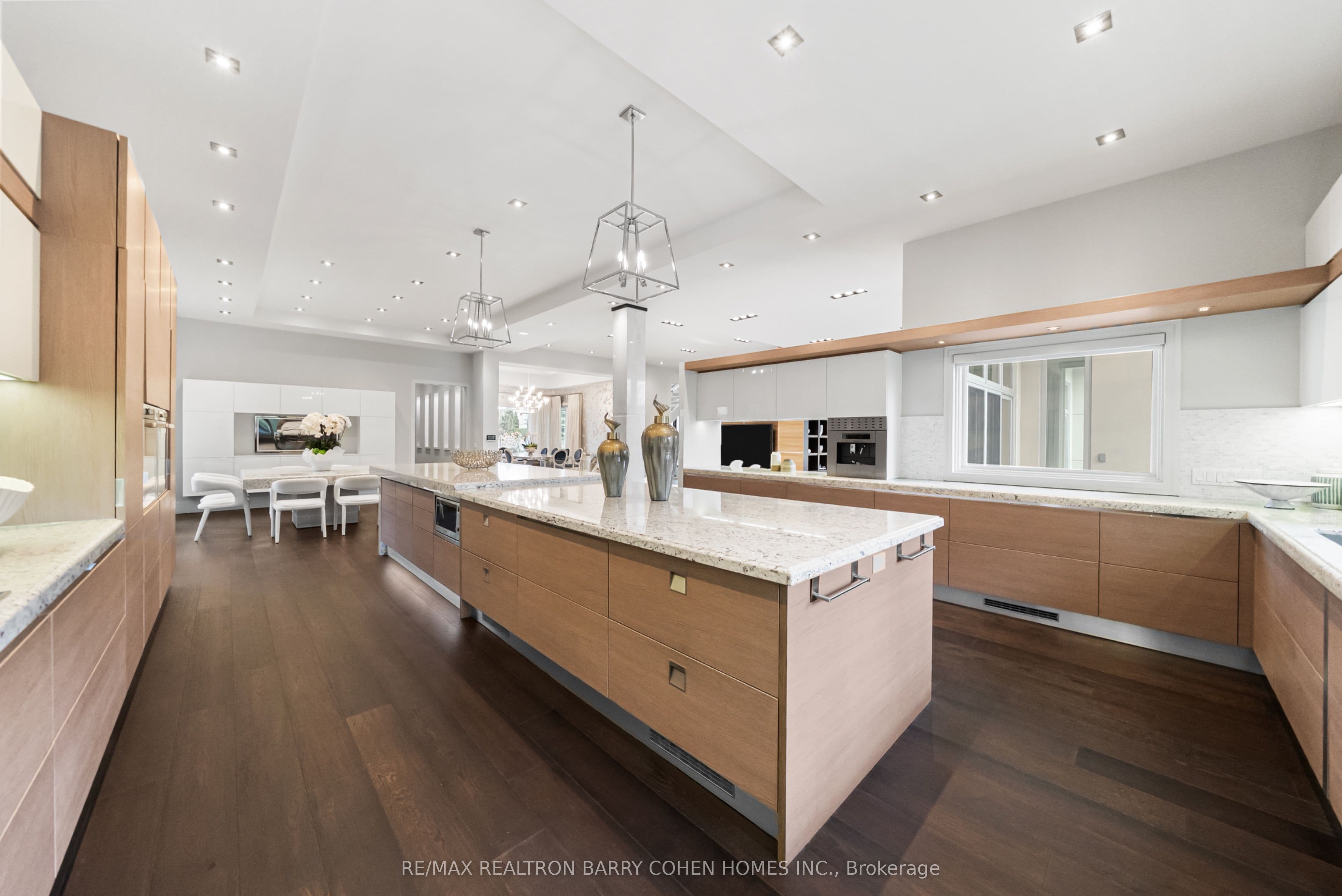 Listing 331956 Image