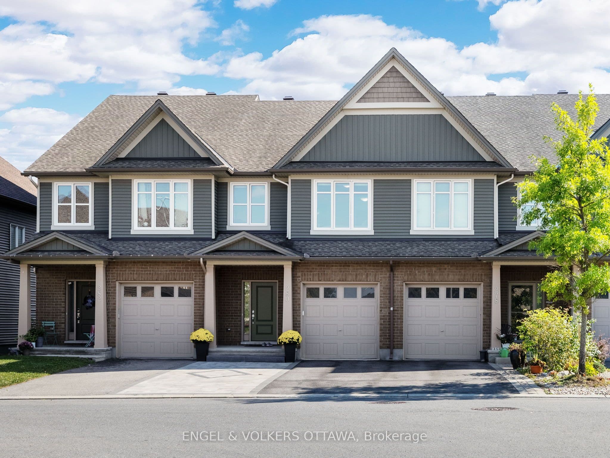 Listing 334488 Image