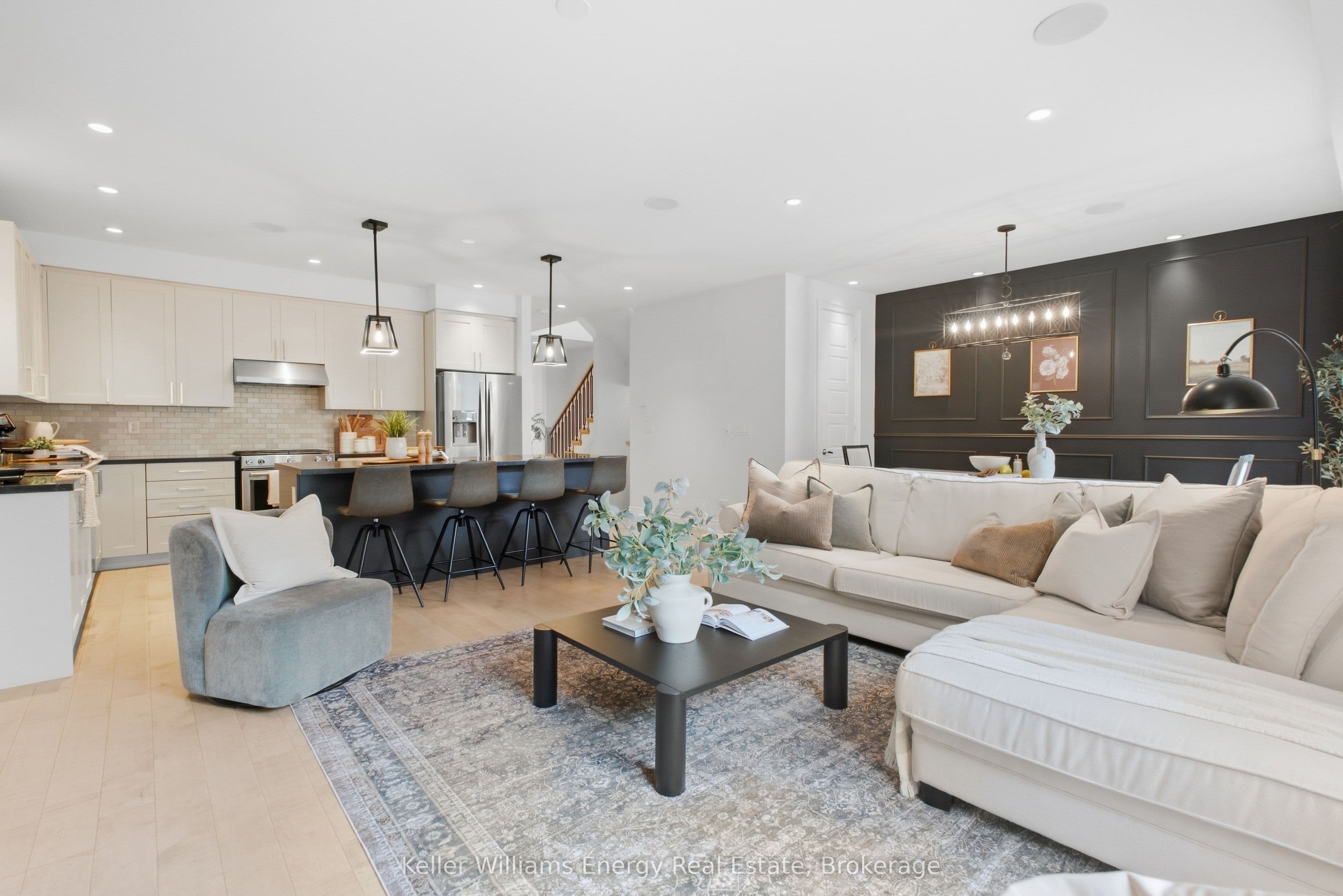 Listing 329932 Image
