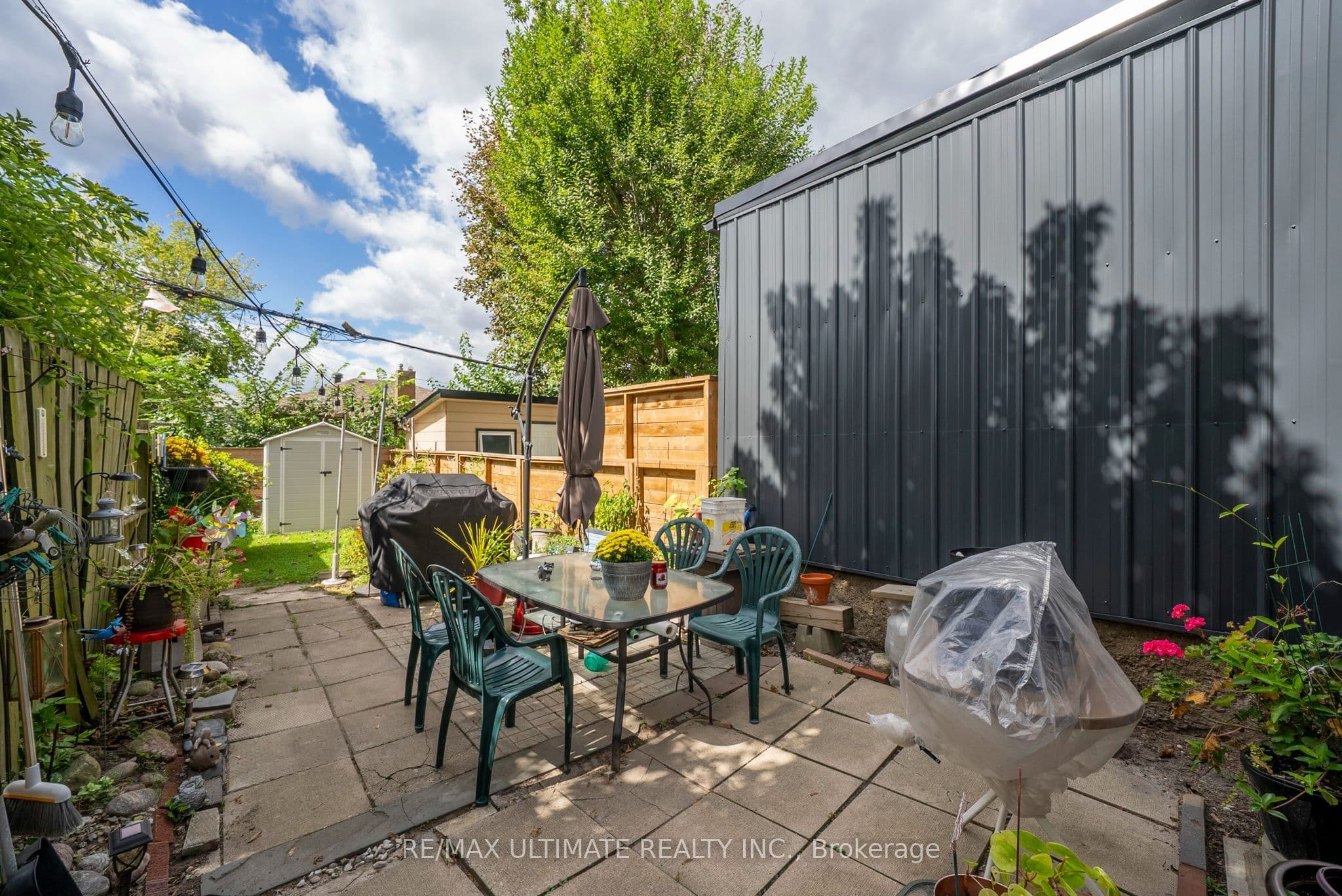 Listing 332141 Image