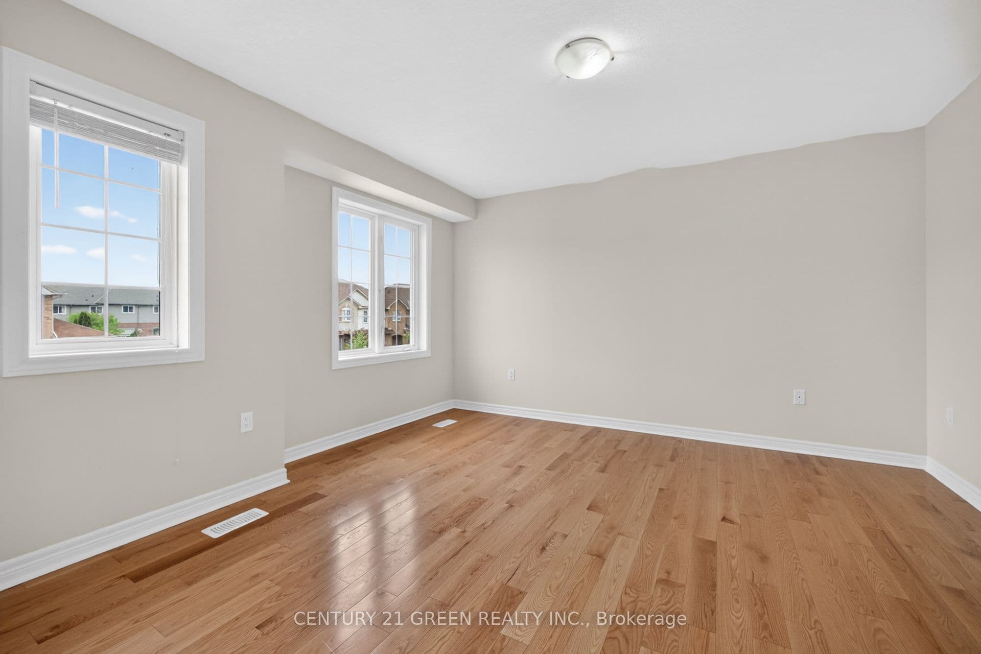 Listing 330542 Image