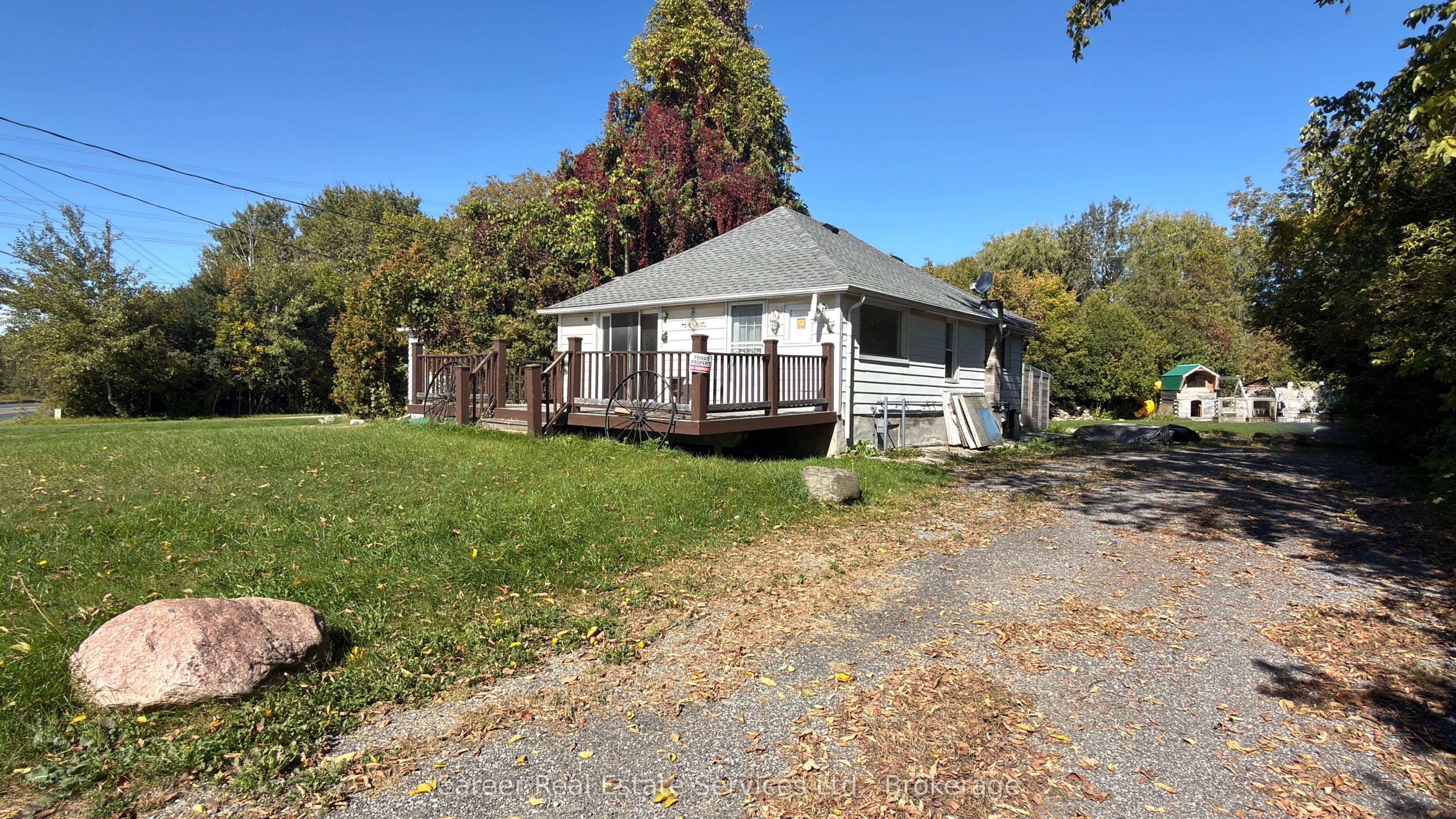 Listing 330916 Image