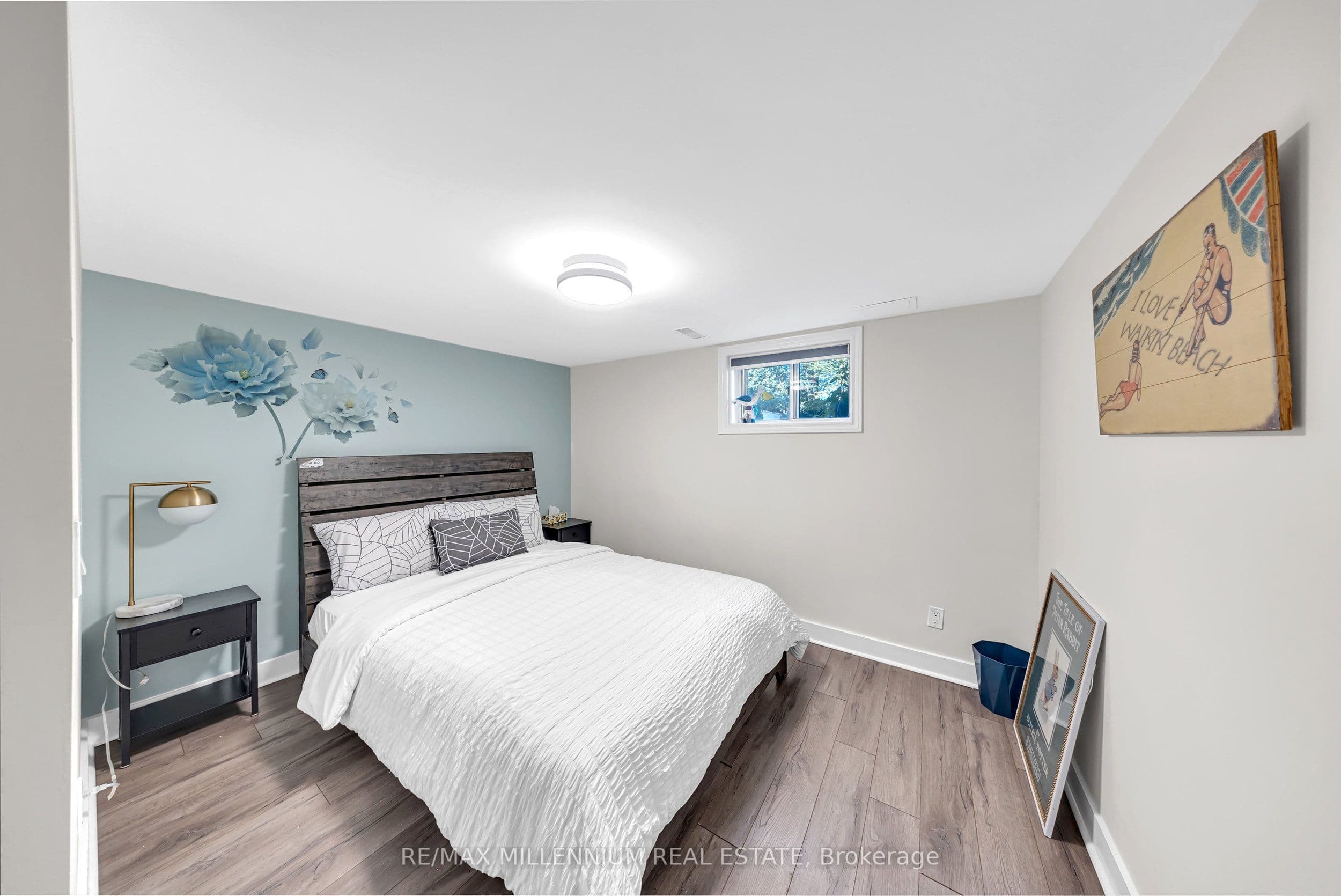 Listing 332966 Image