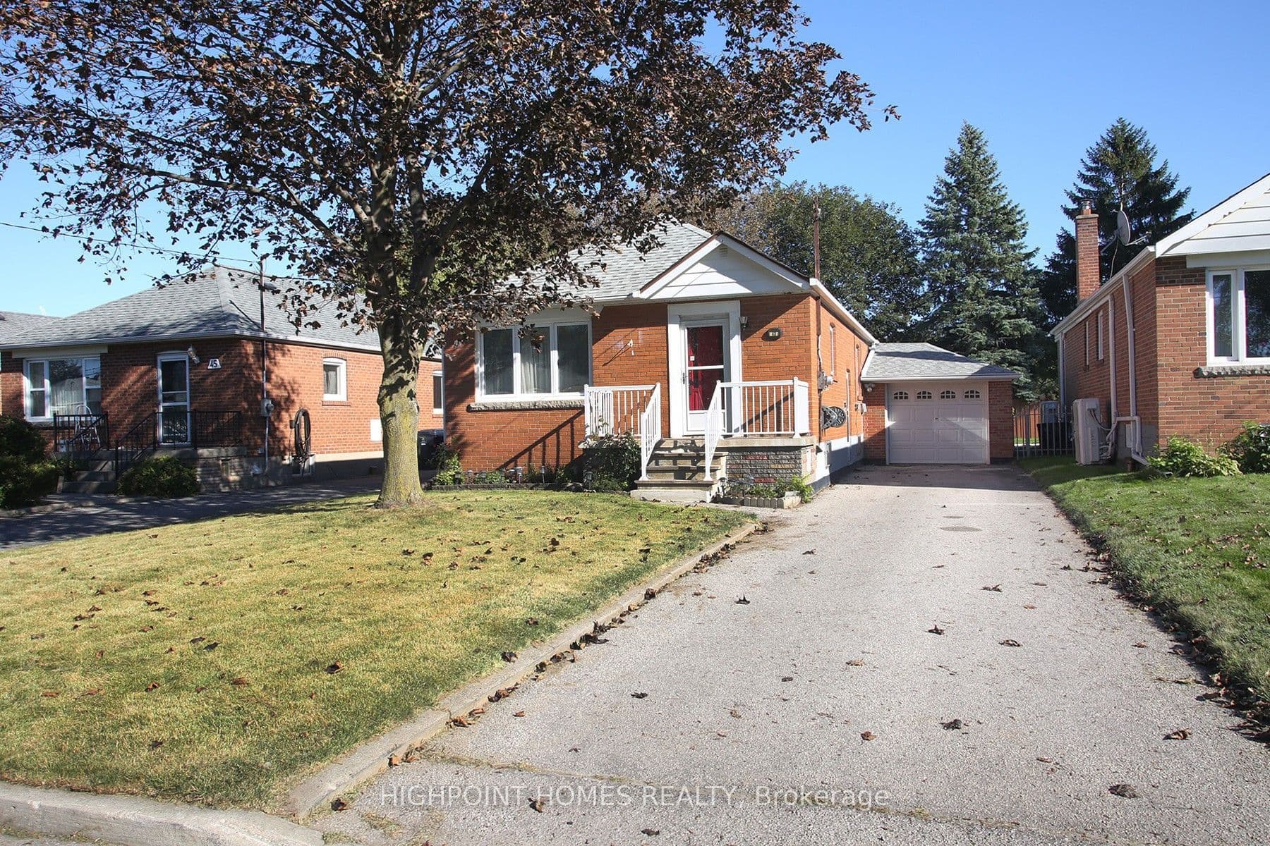 Listing 329930 Image