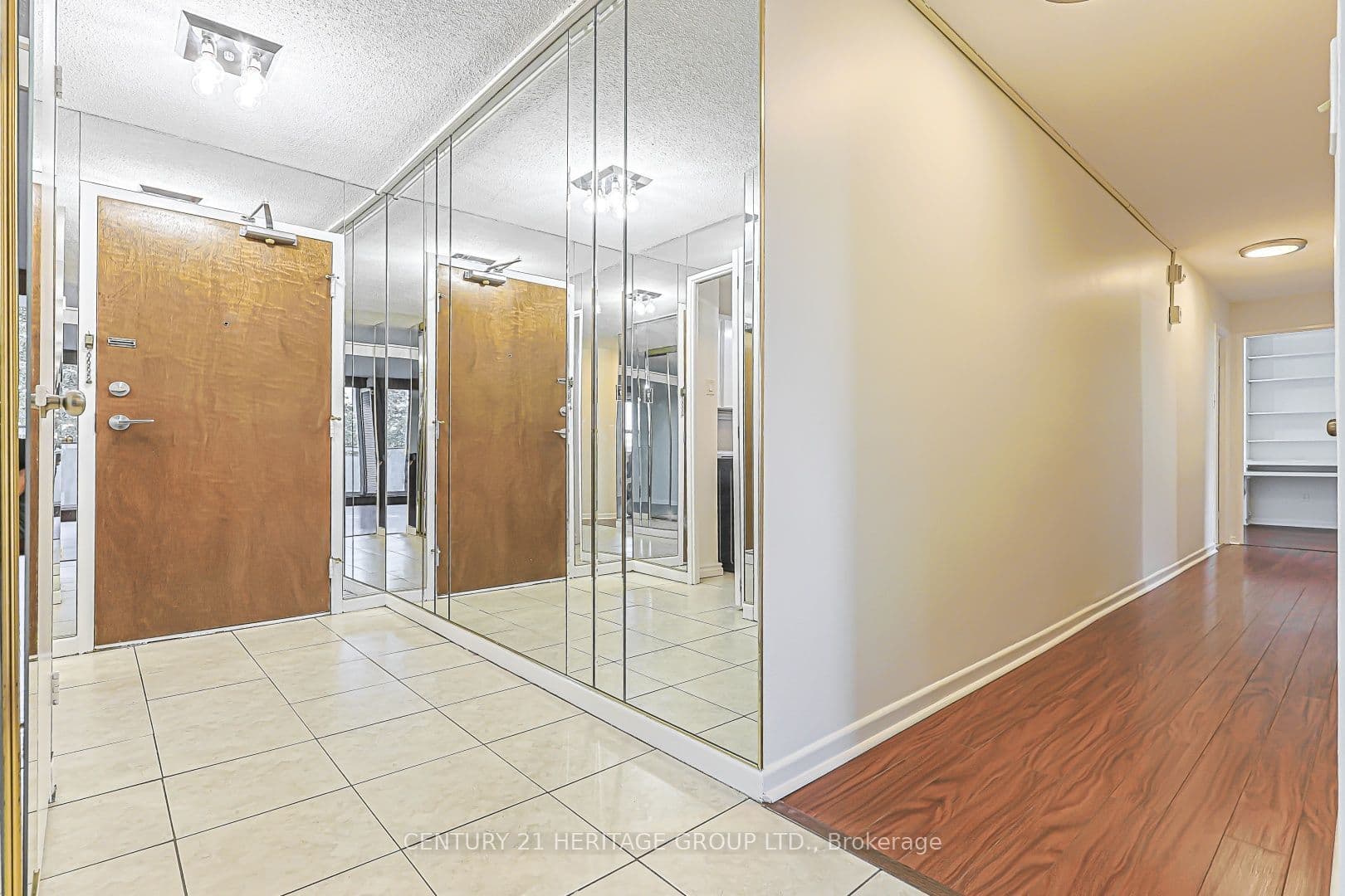 Listing 332411 Image