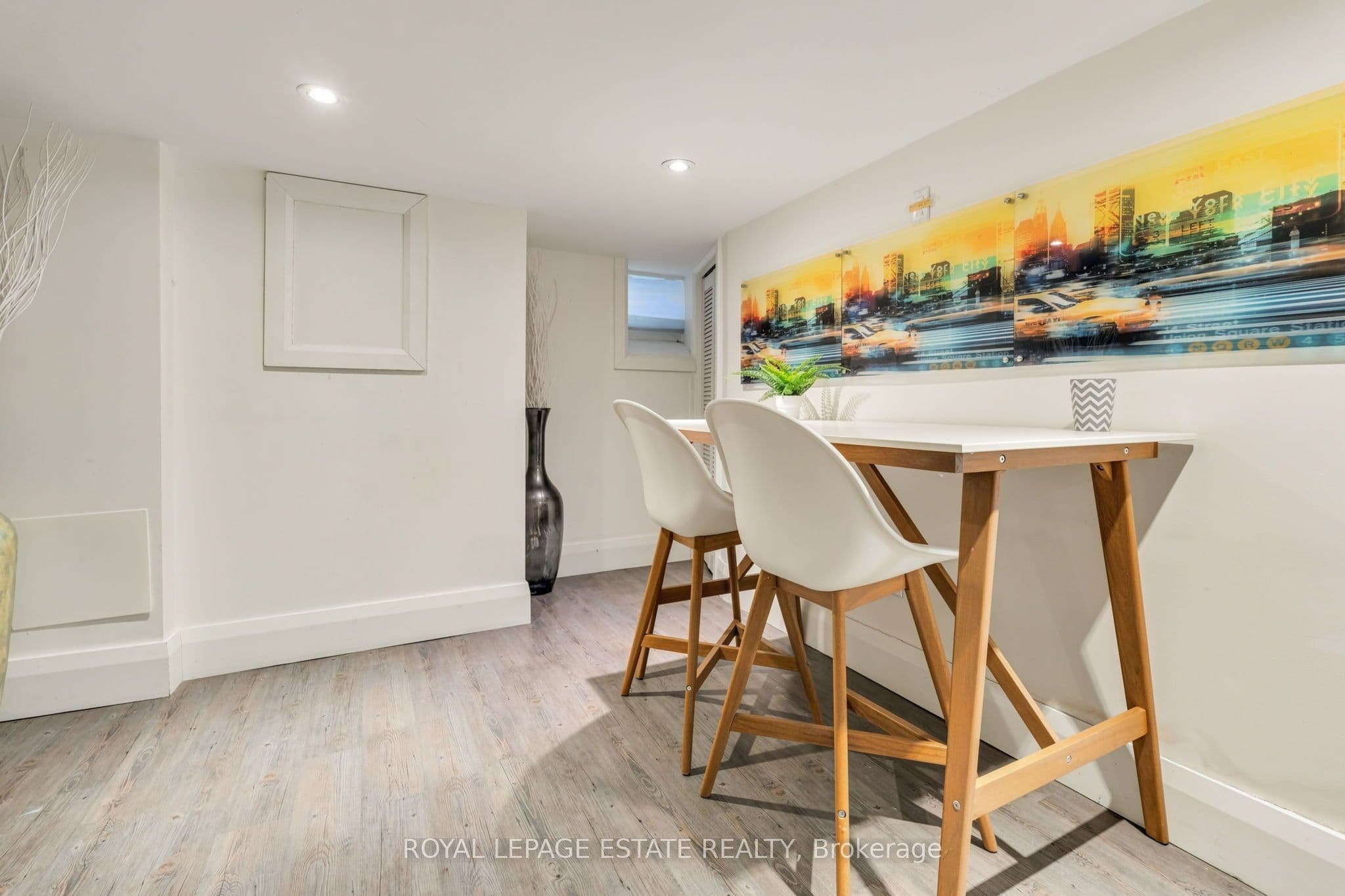 Listing 358527 Image