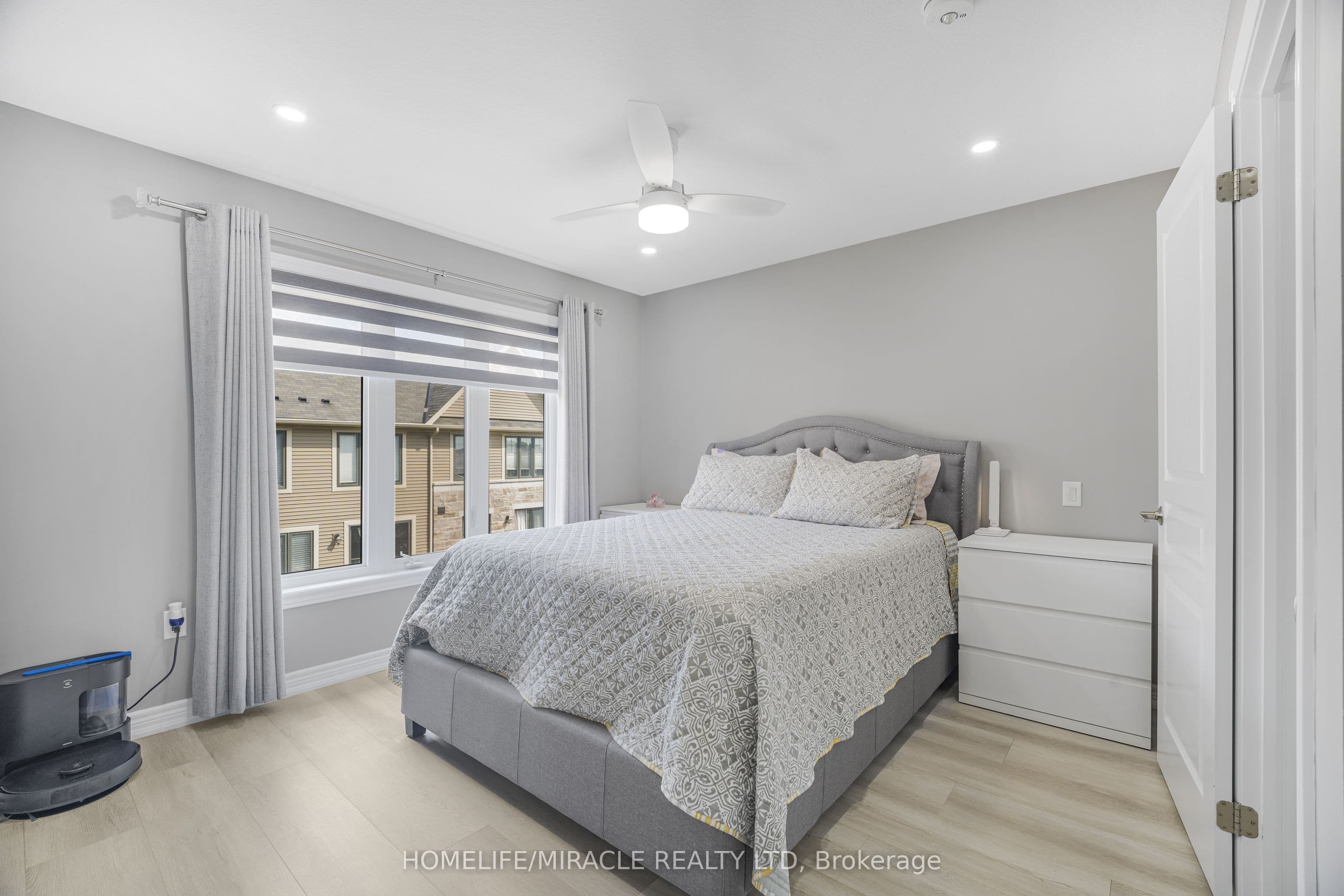 Listing 330025 Image