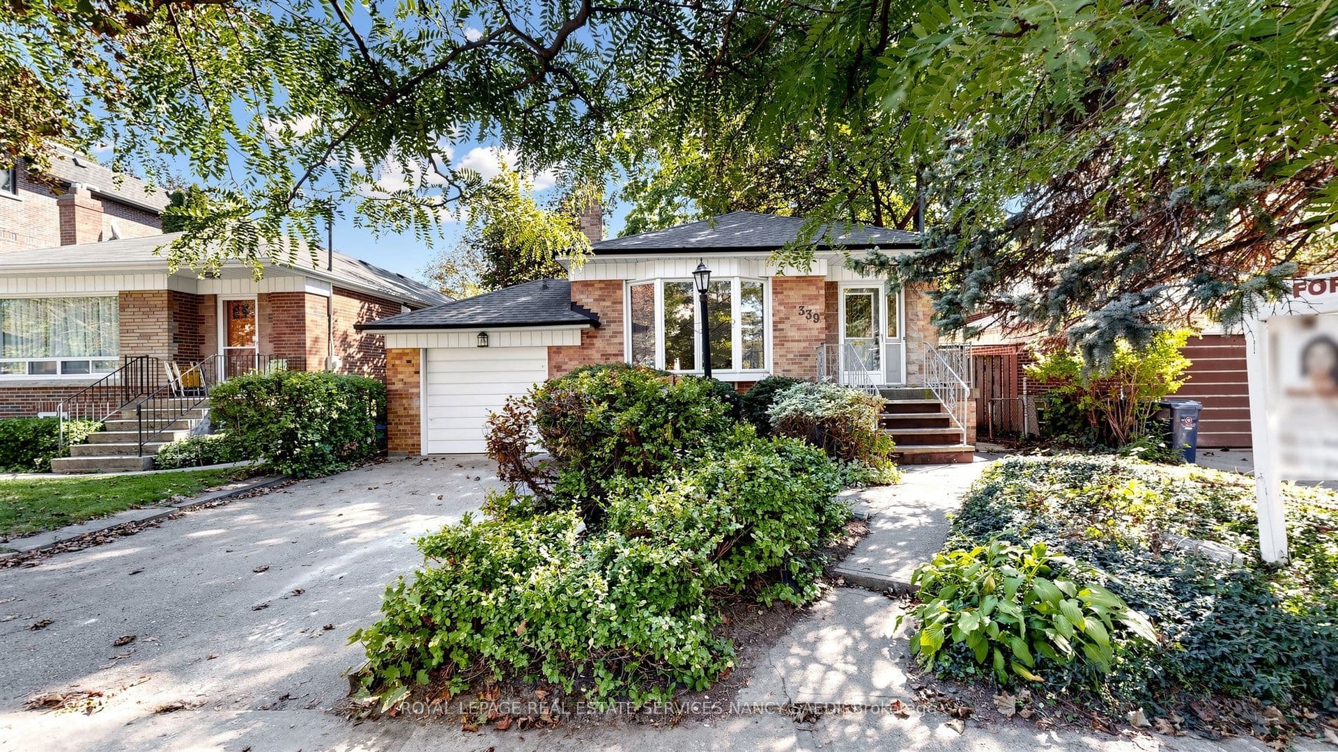 Listing 332450 Image