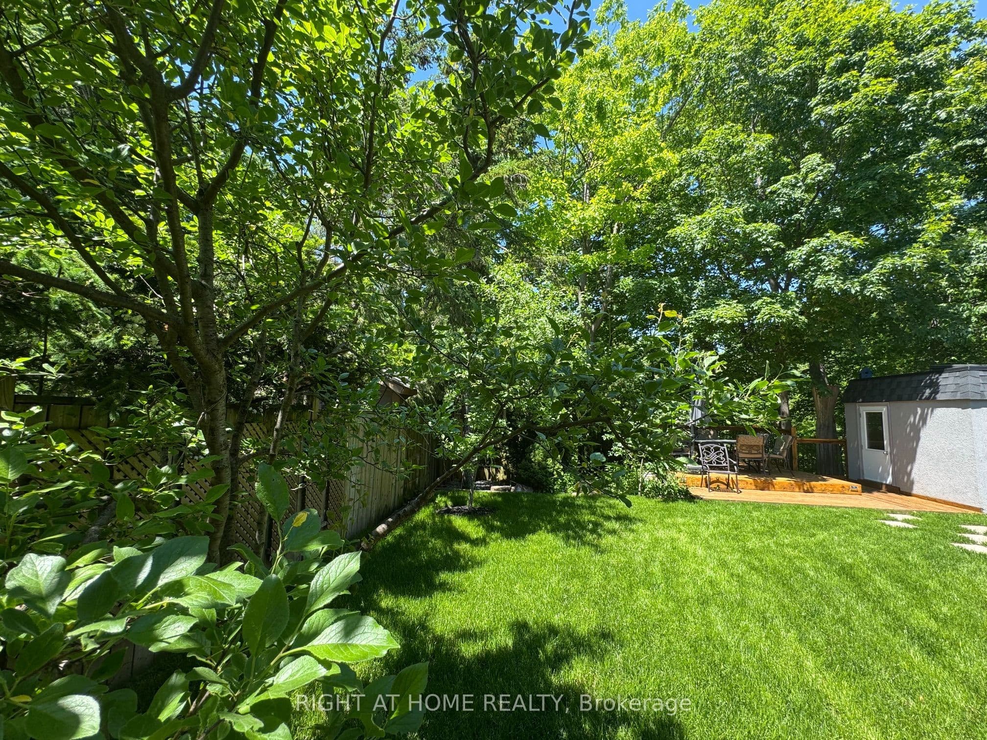 Listing 331022 Image