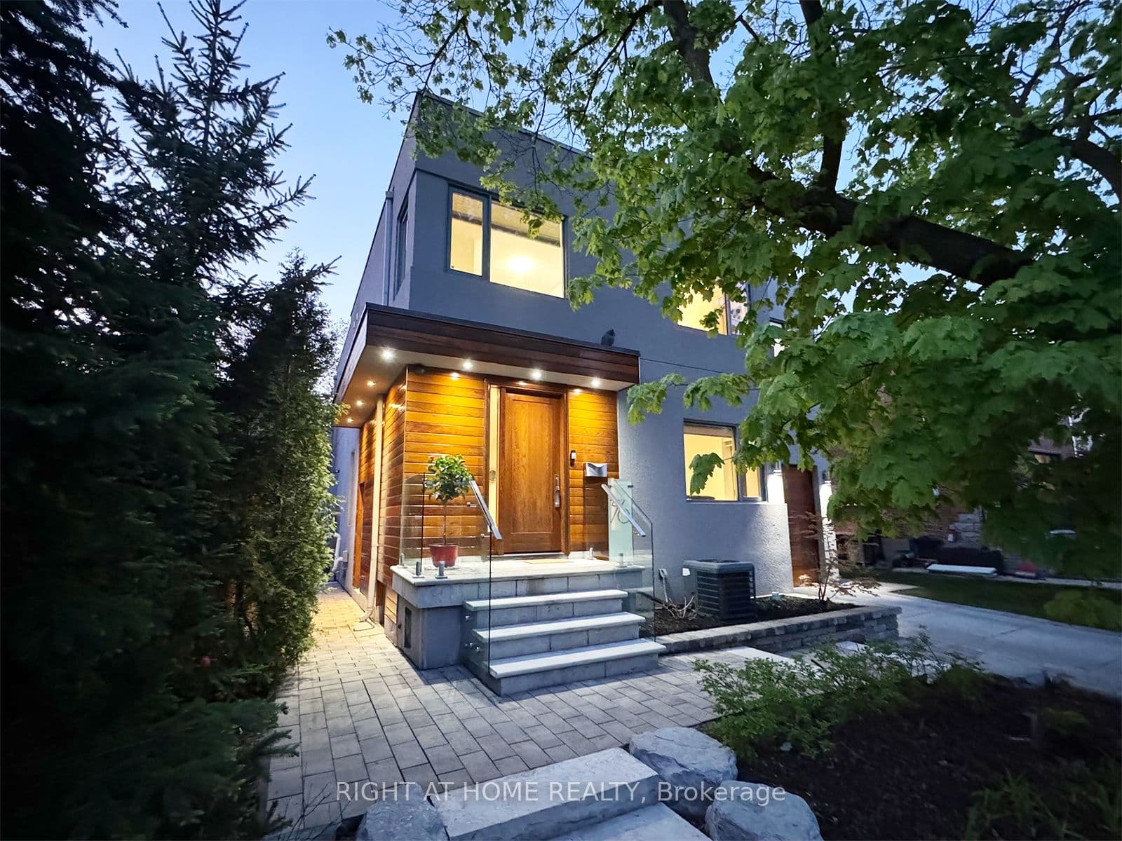Listing 331022 Image