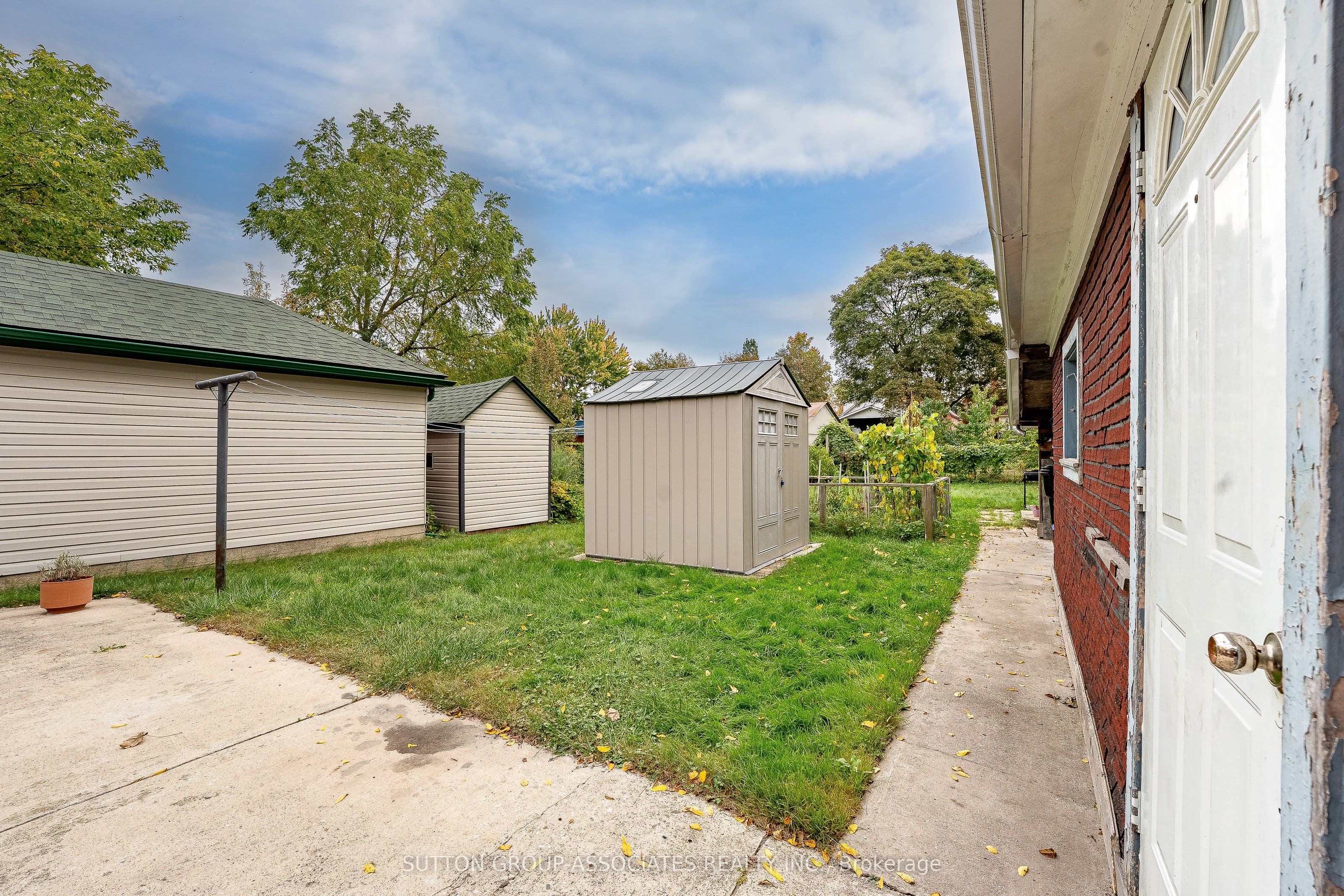 Listing 352899 Image