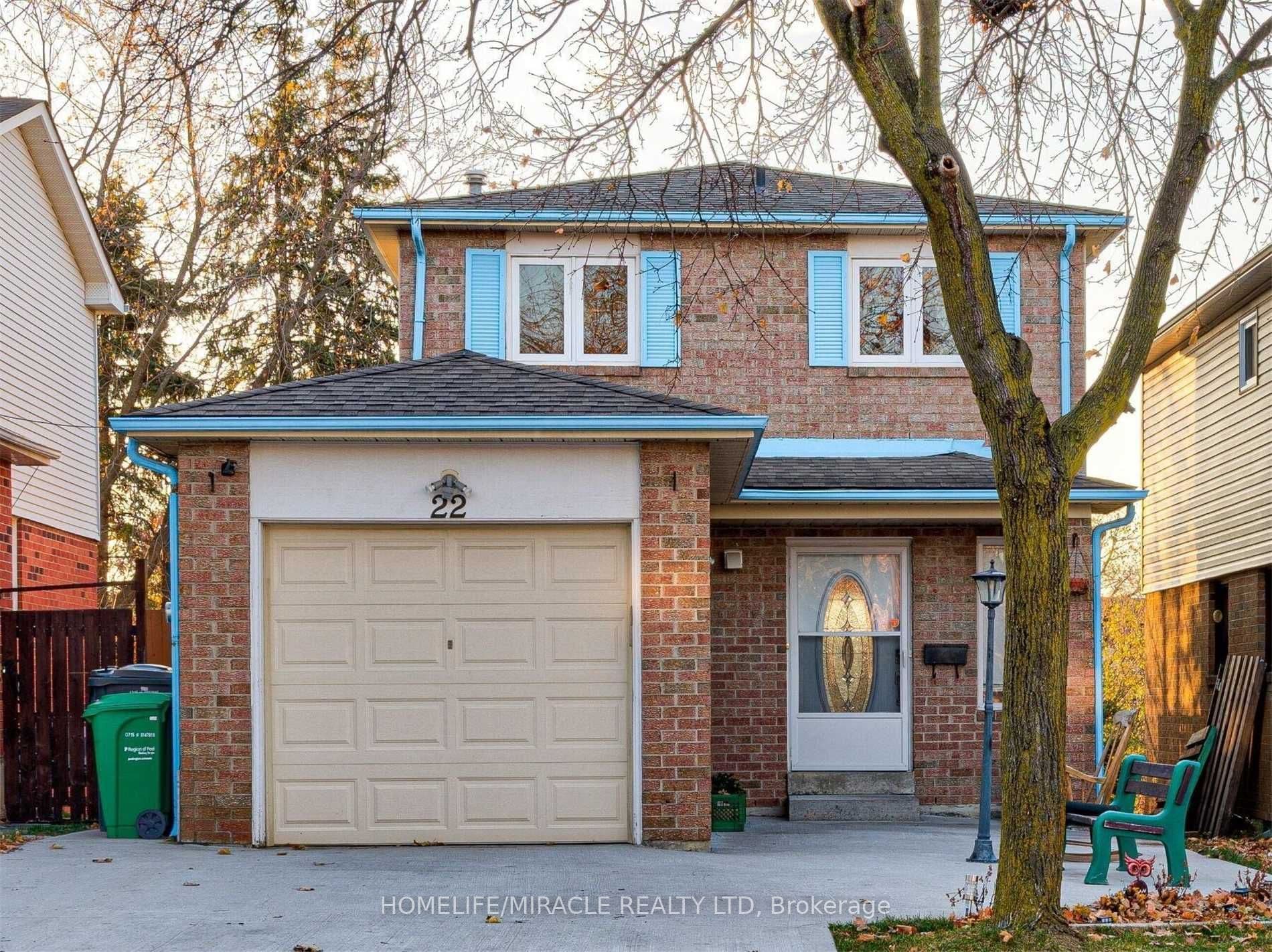 Listing 347552 Image