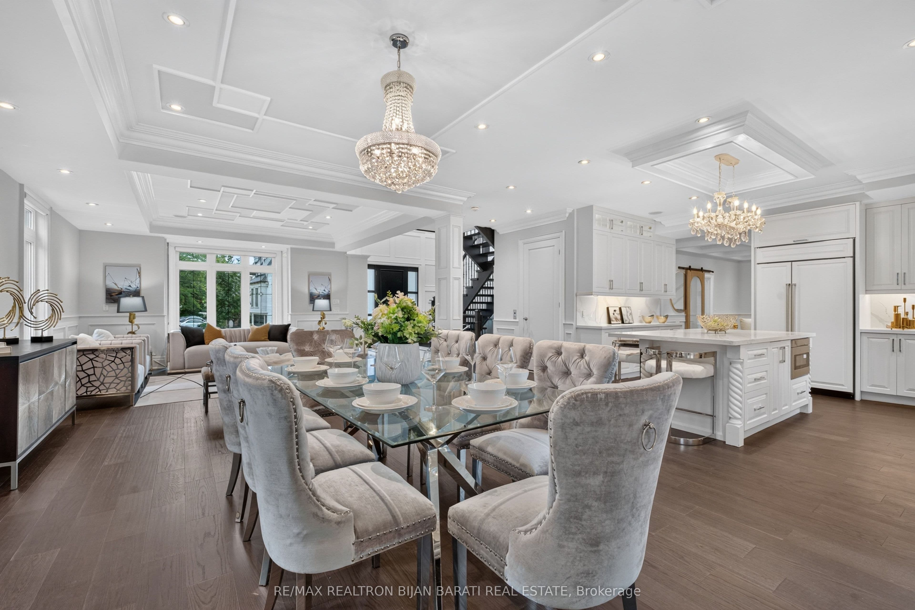 Listing 337371 Image