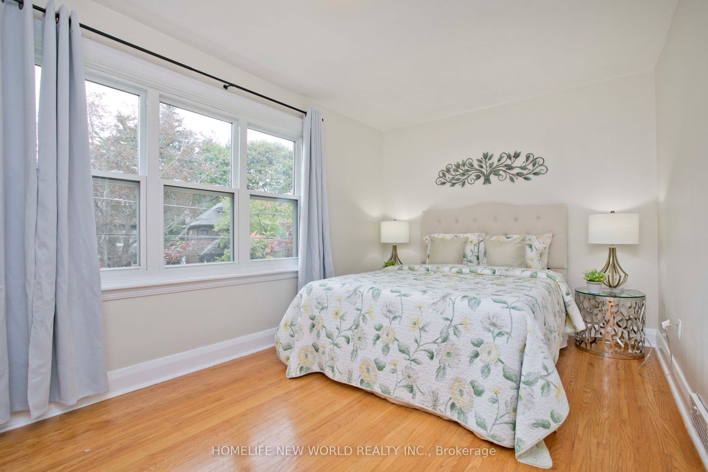 Listing 344895 Image