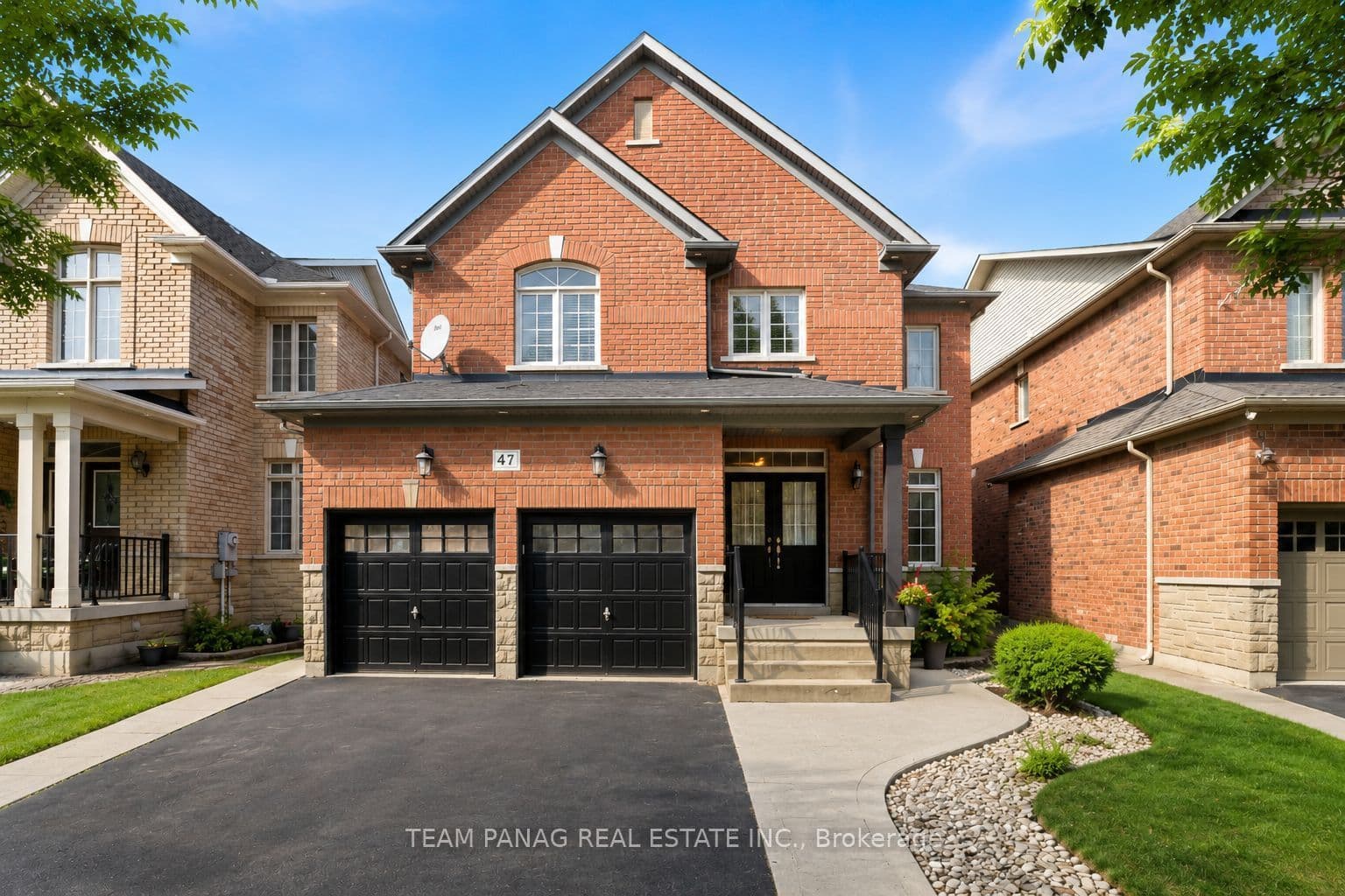 Listing 329937 Image