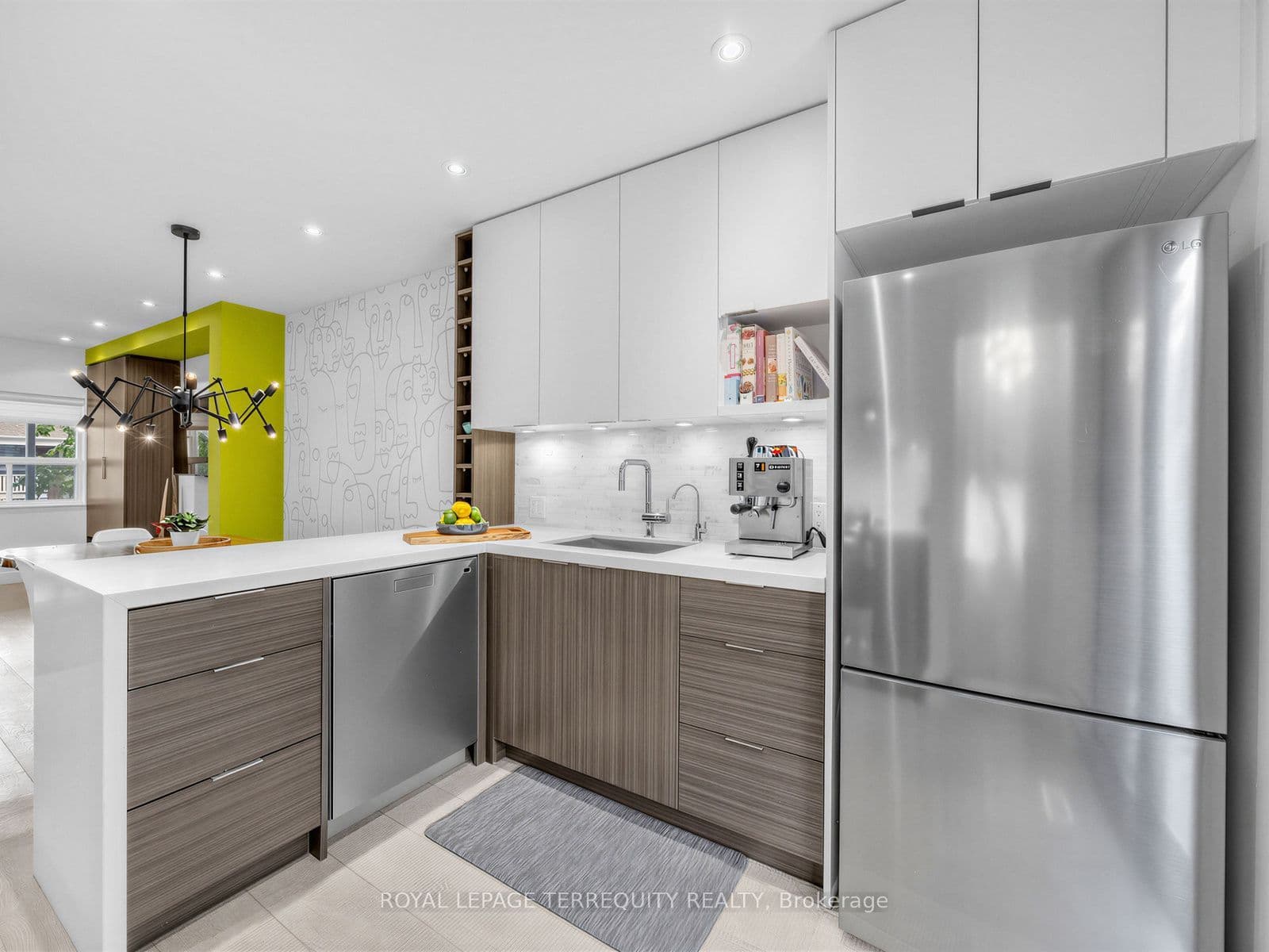 Listing 330023 Image