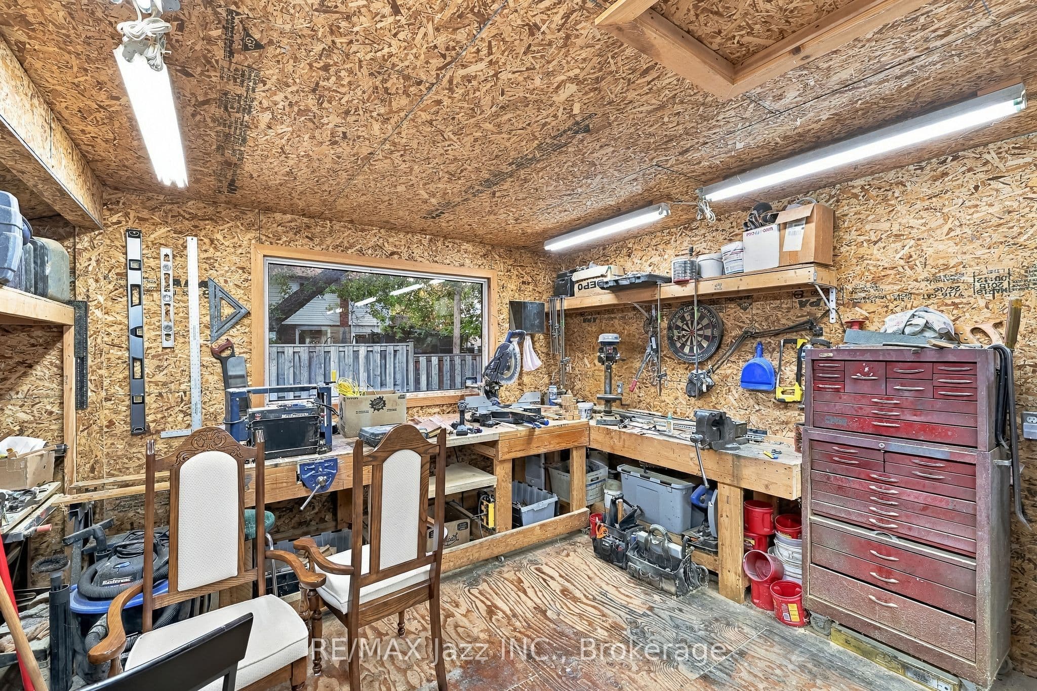 Listing 332538 Image