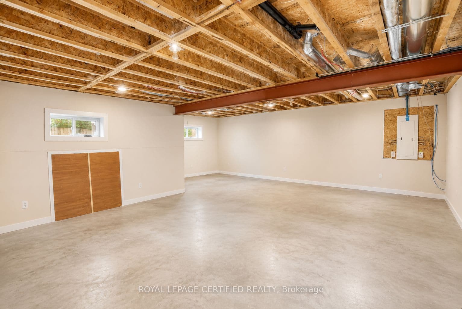 Listing 329959 Image
