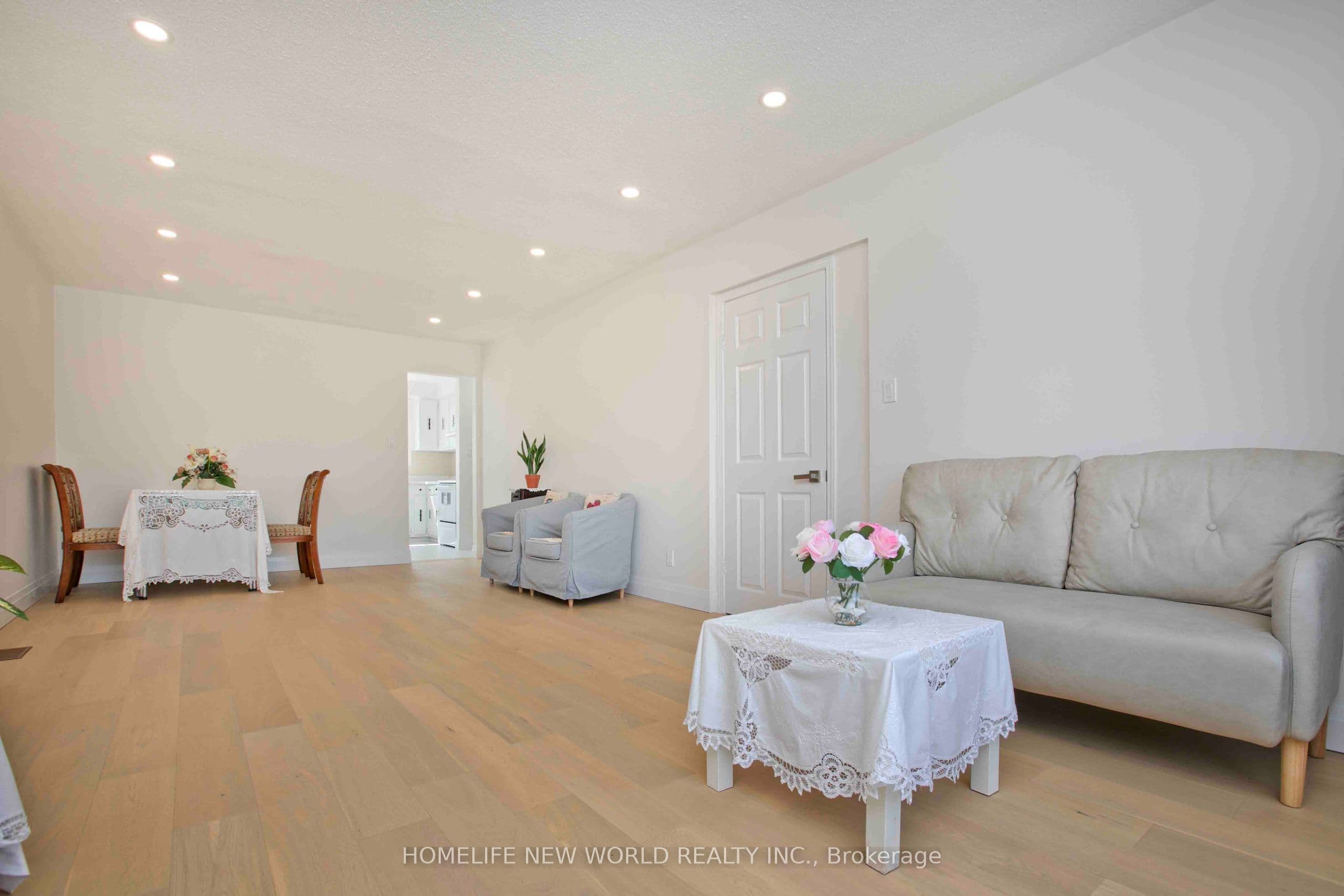 Listing 329988 Image